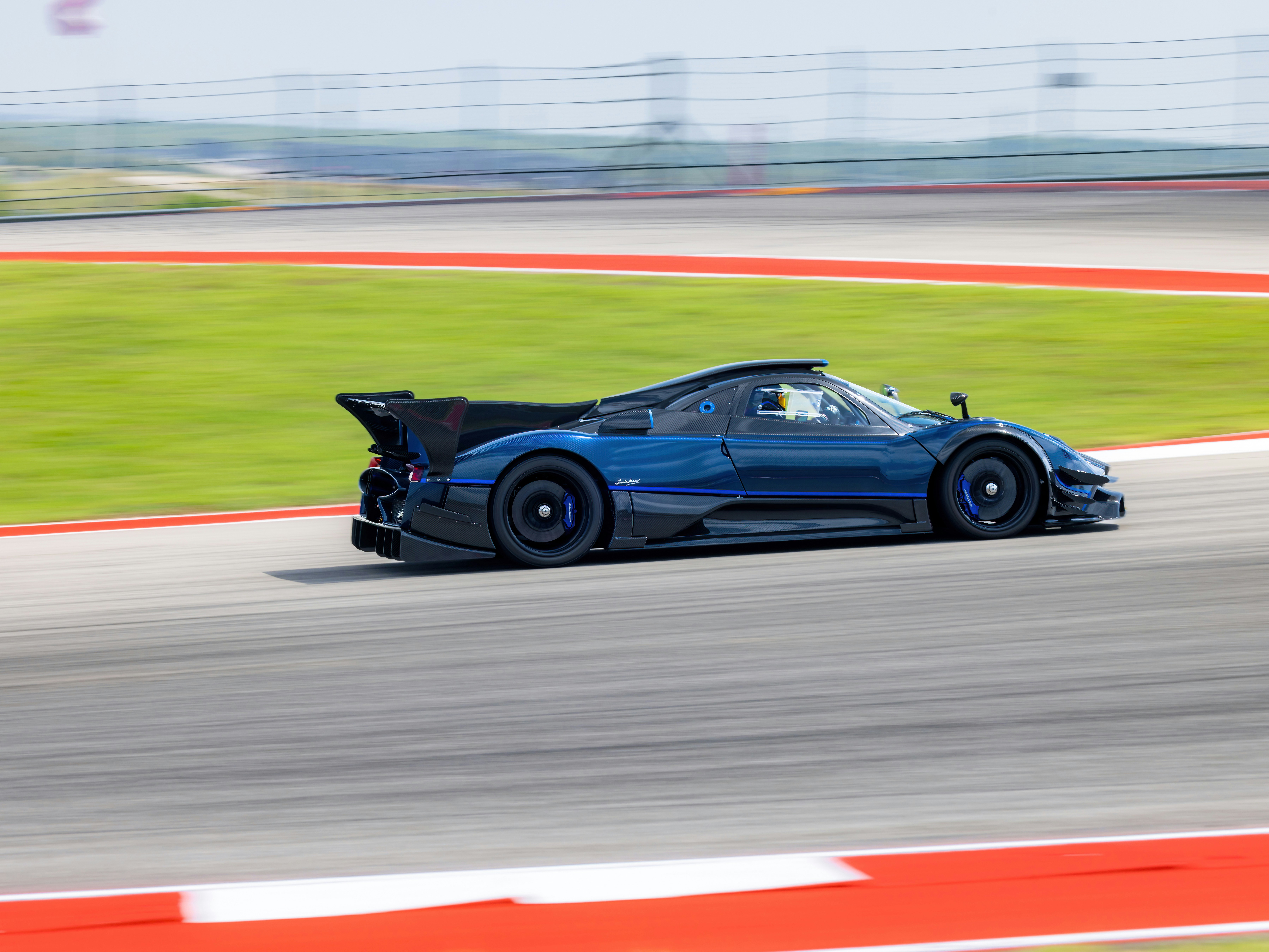 Photo by lonestarexotic