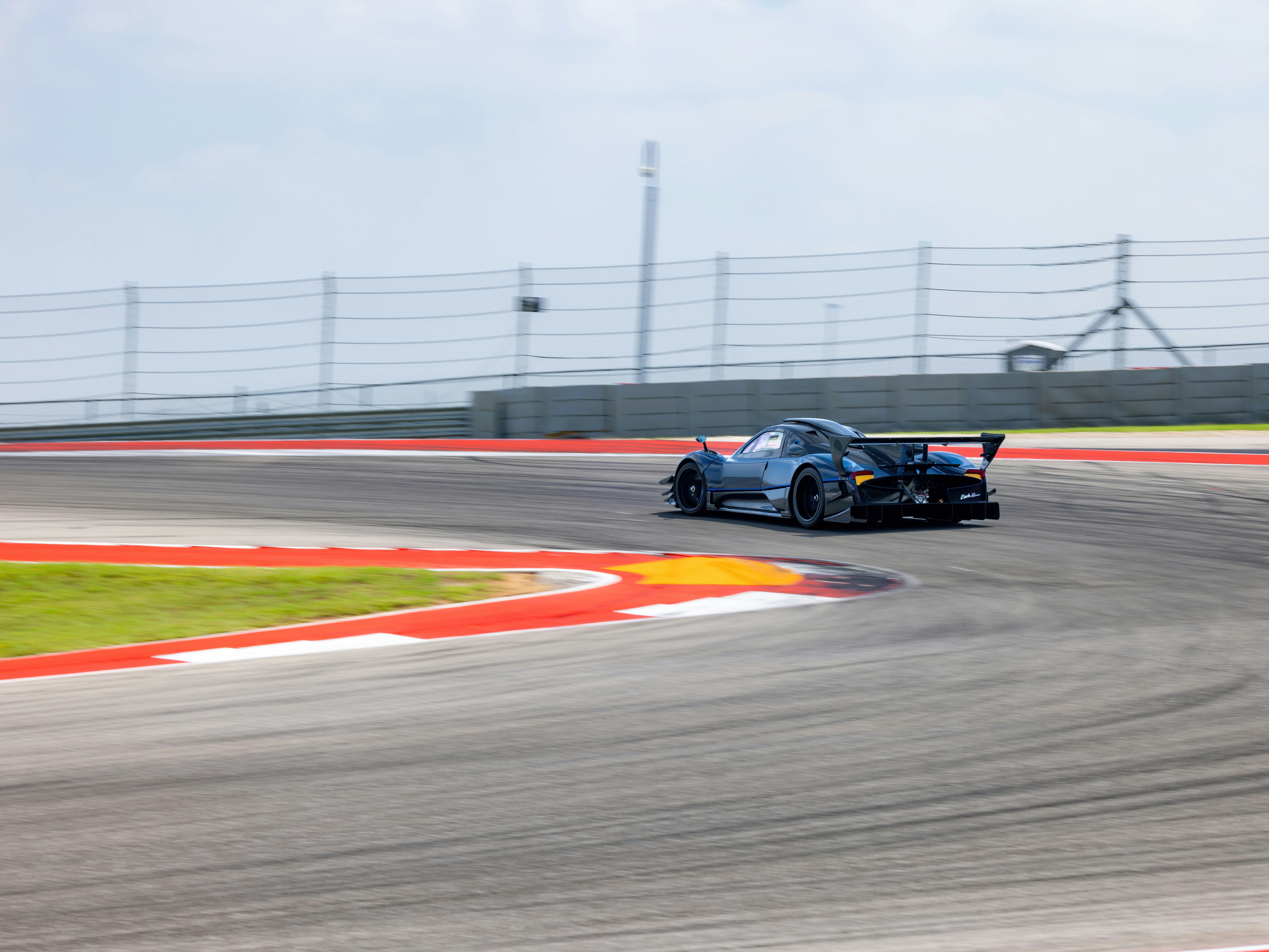 Photo by lonestarexotic