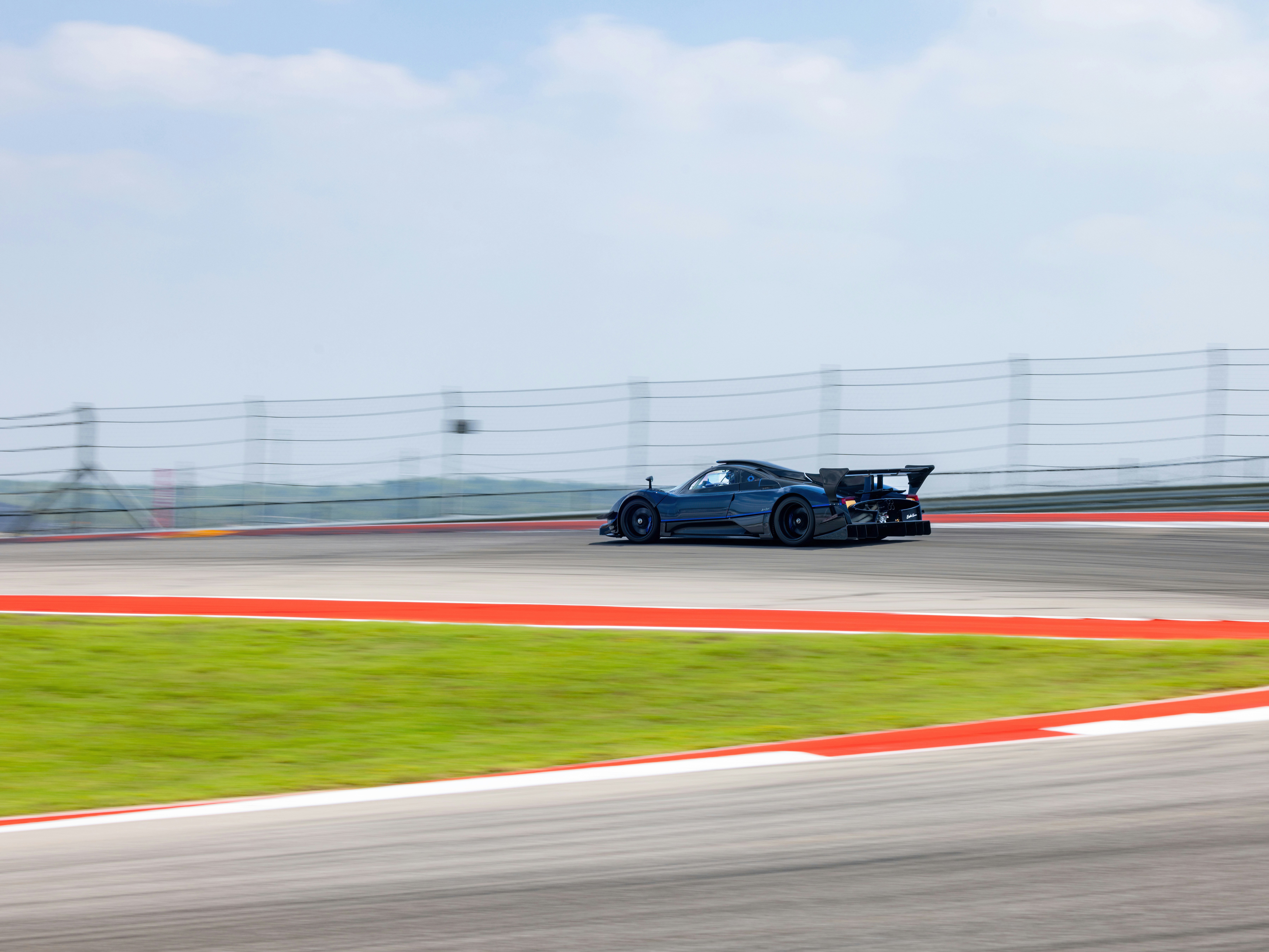 Photo by lonestarexotic