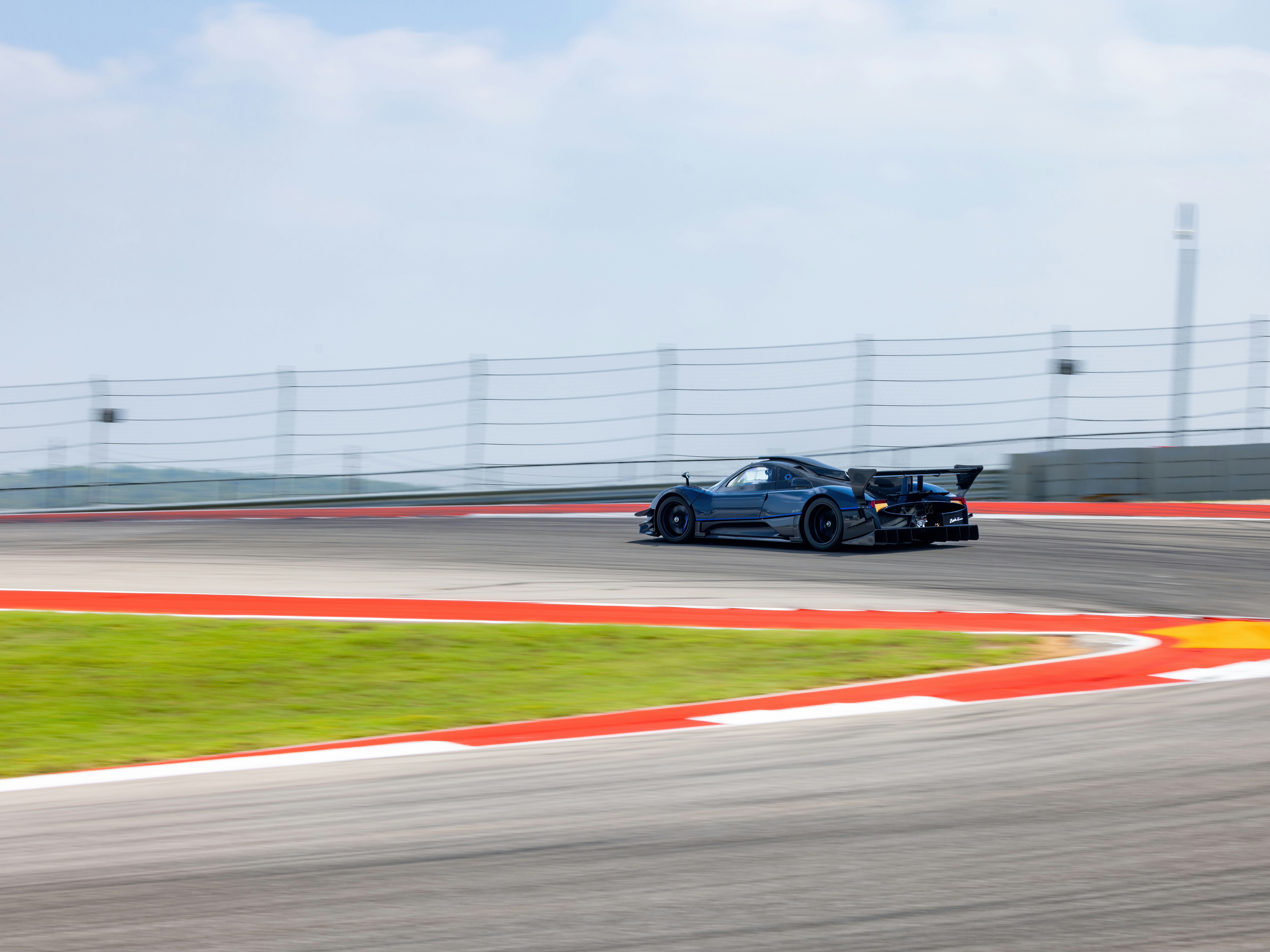 Photo by lonestarexotic