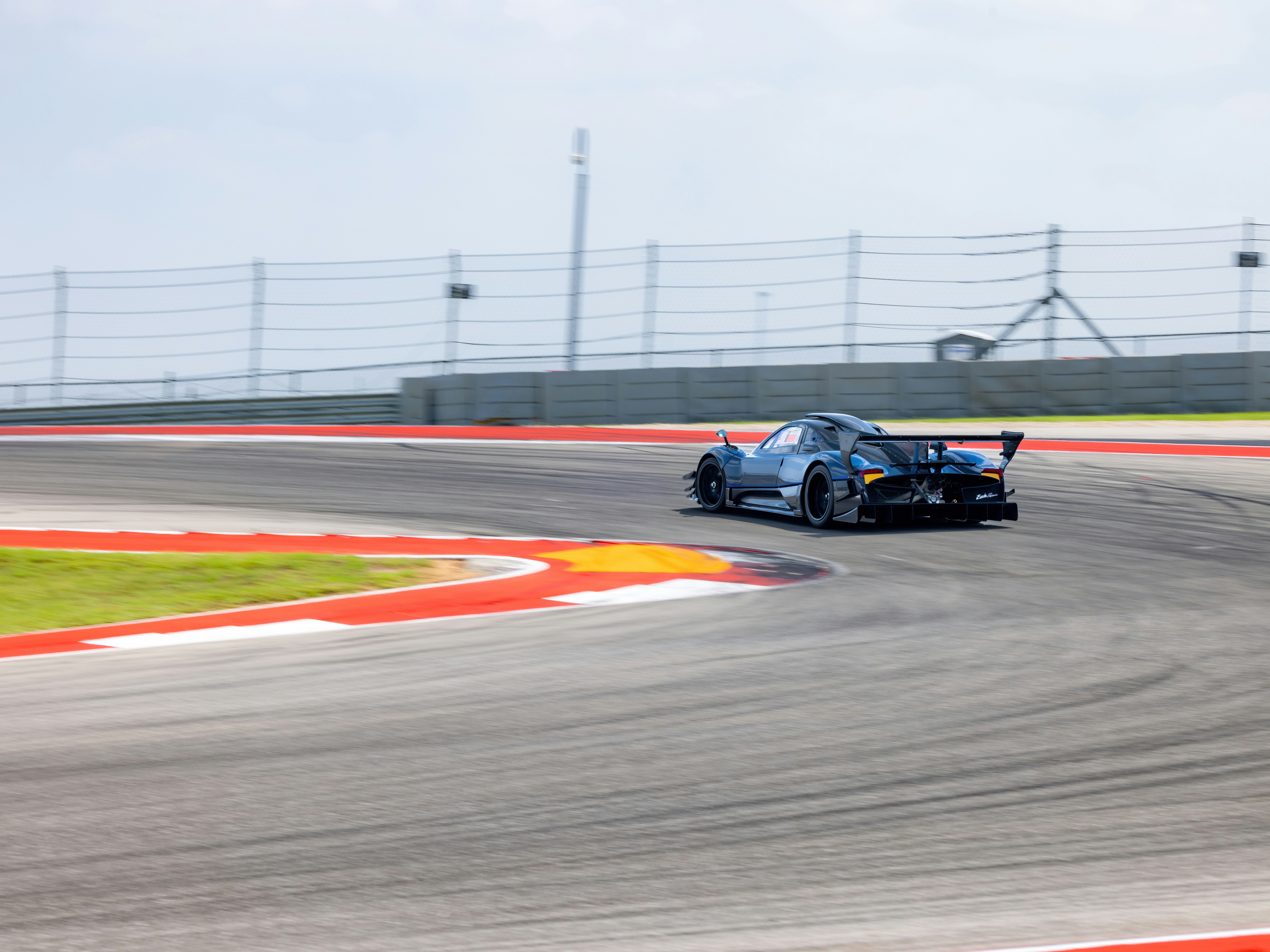 Photo by lonestarexotic