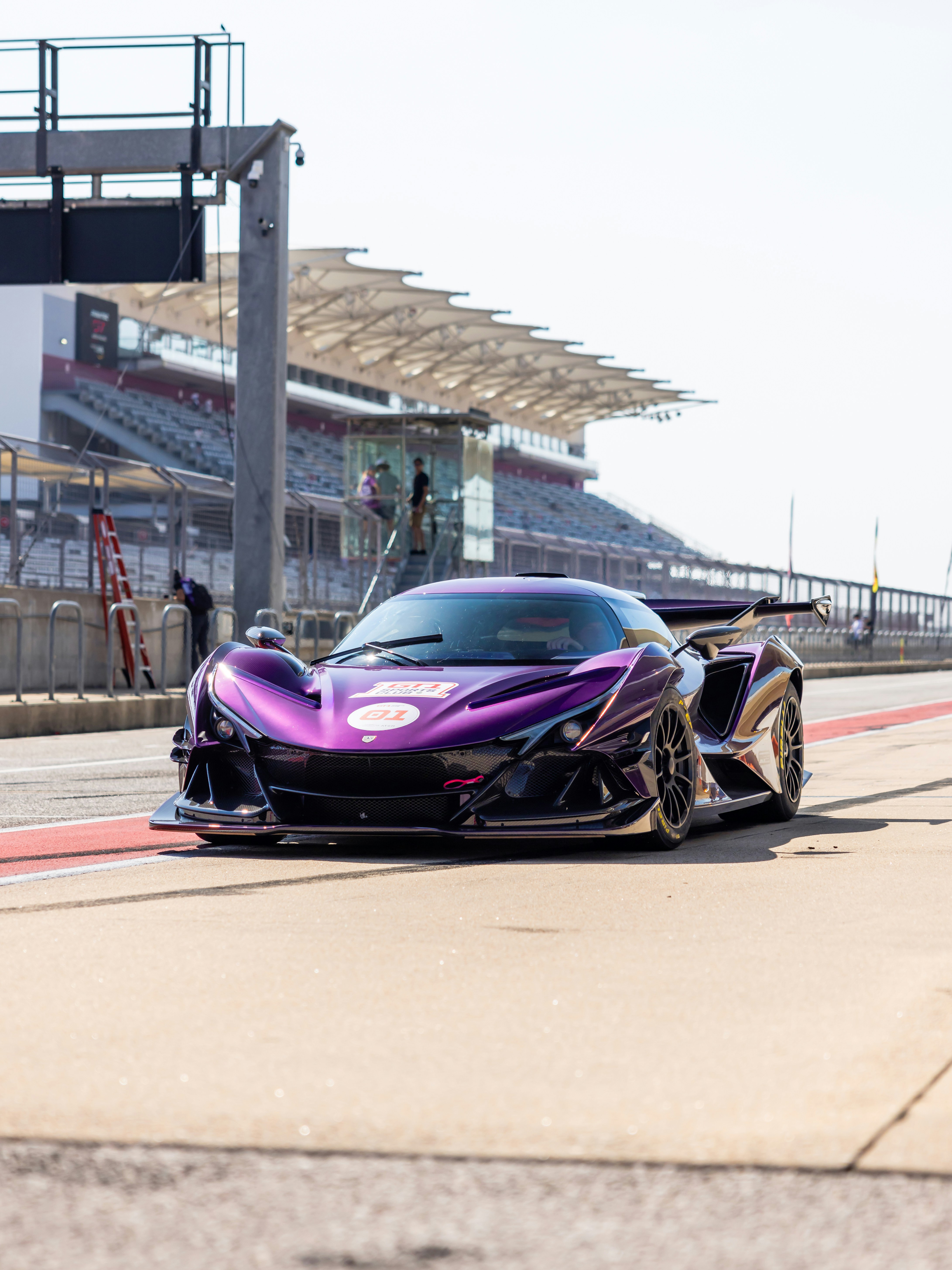 Photo by lonestarexotic