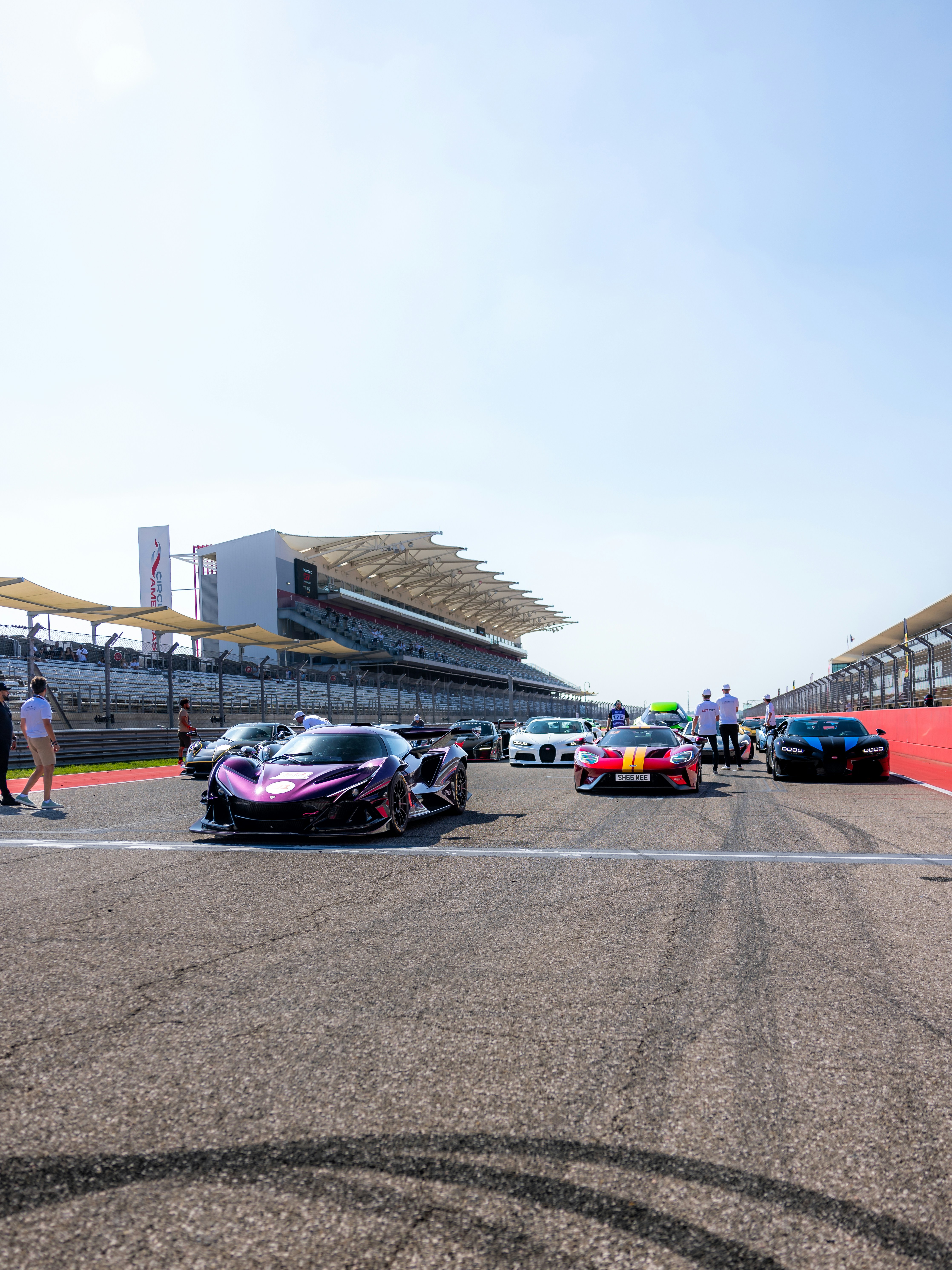 Photo by lonestarexotic