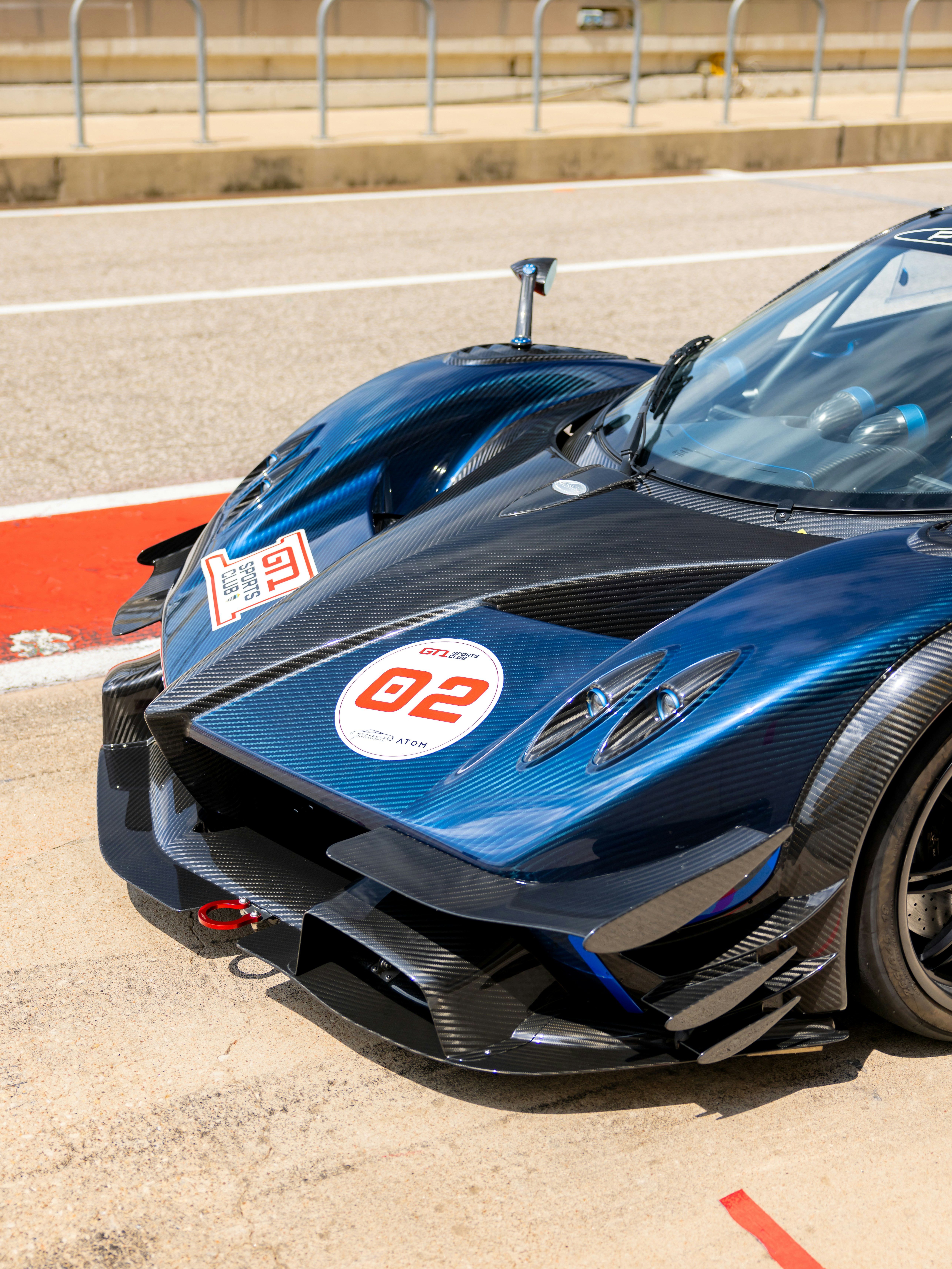 Photo by lonestarexotic