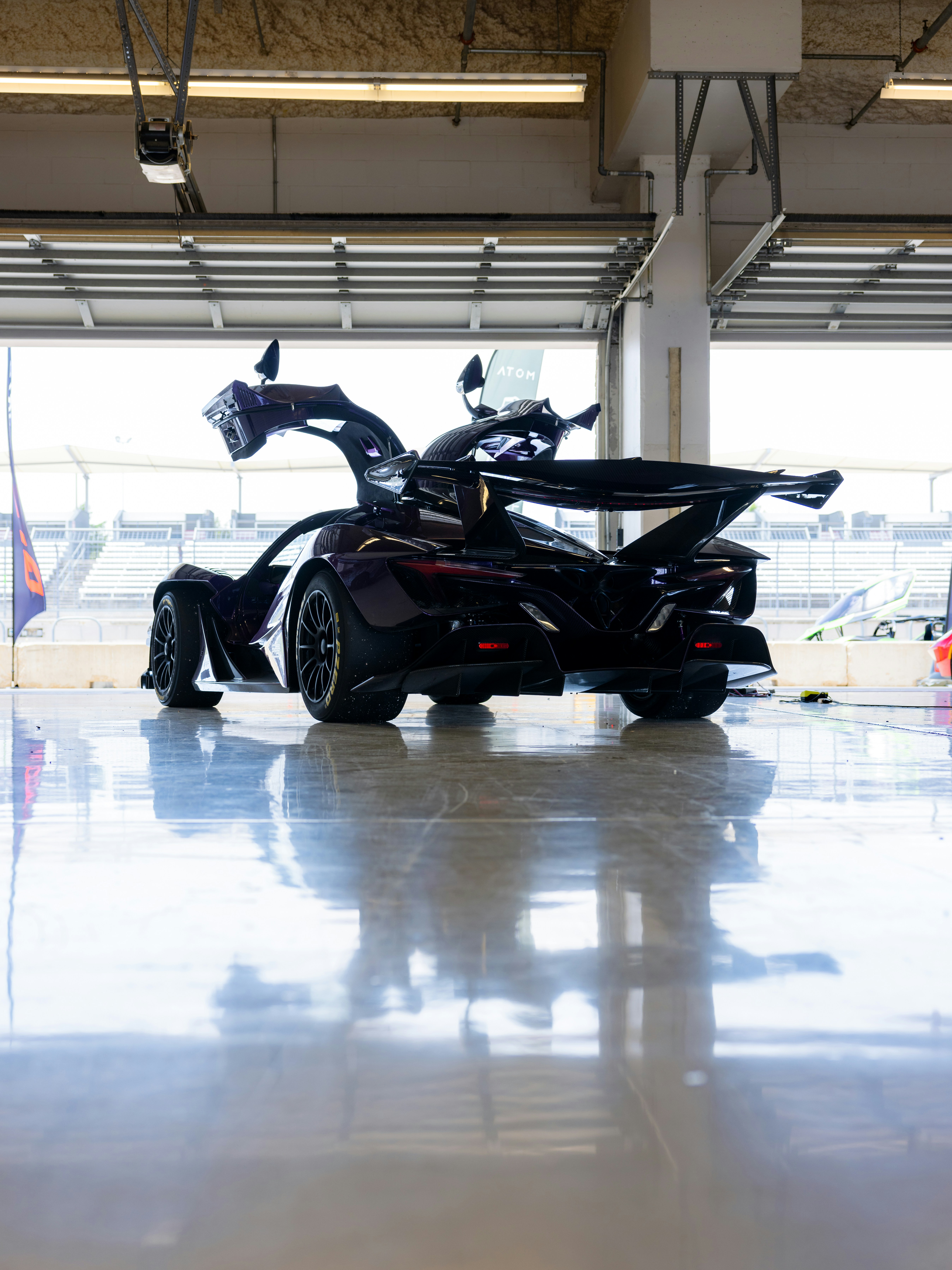 Photo by lonestarexotic