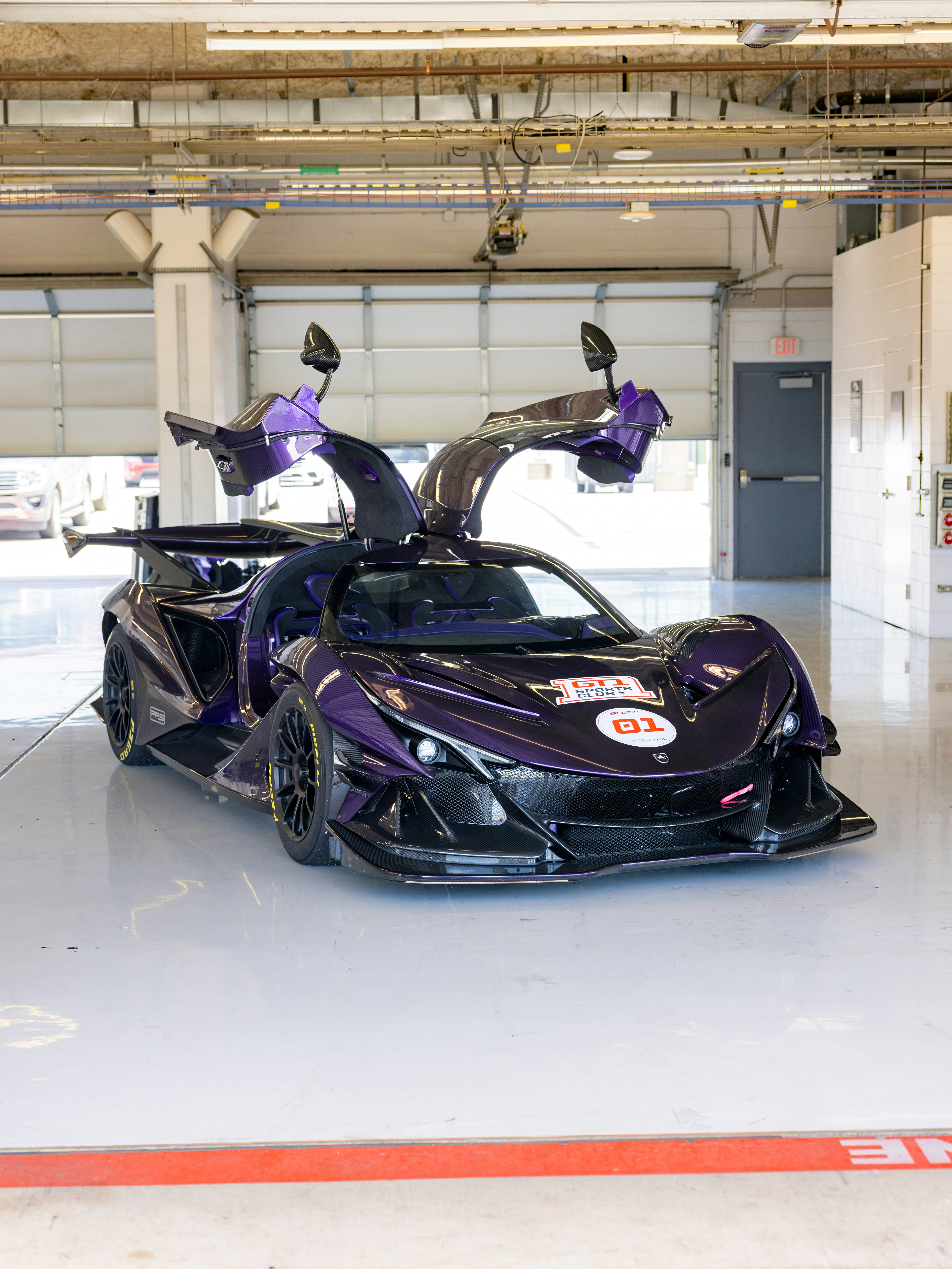 Photo by lonestarexotic