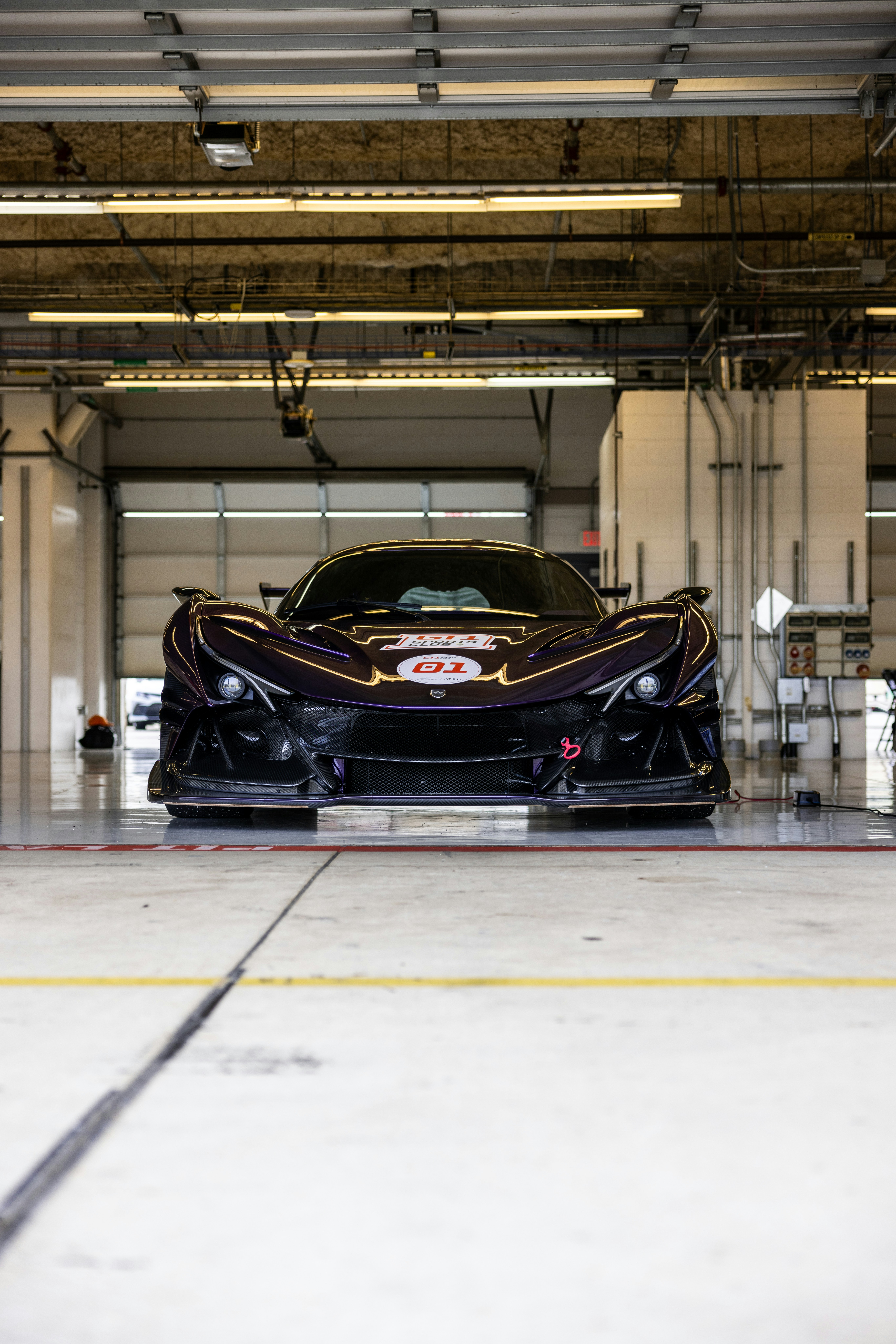 Photo by lonestarexotic