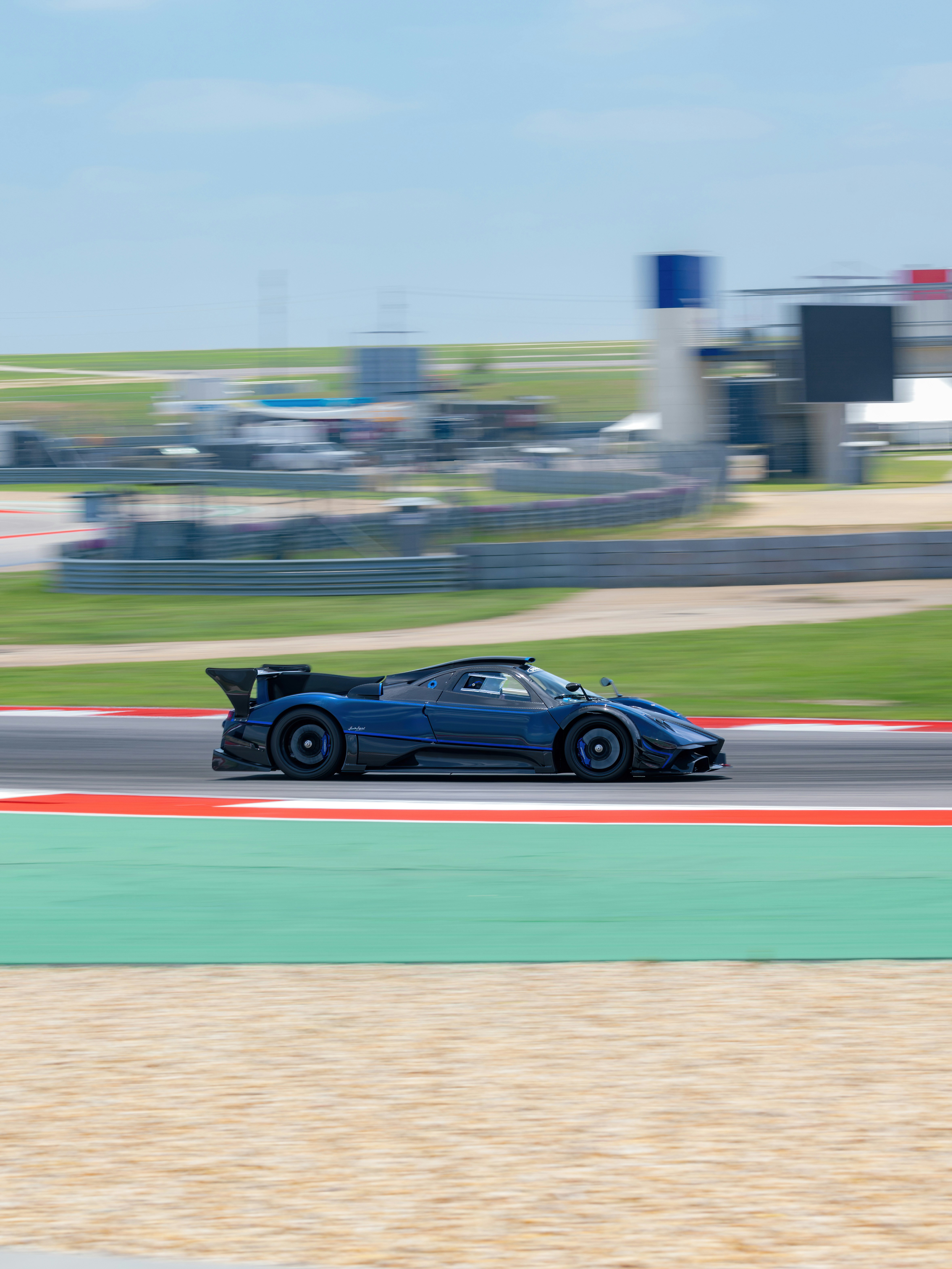 Photo by lonestarexotic