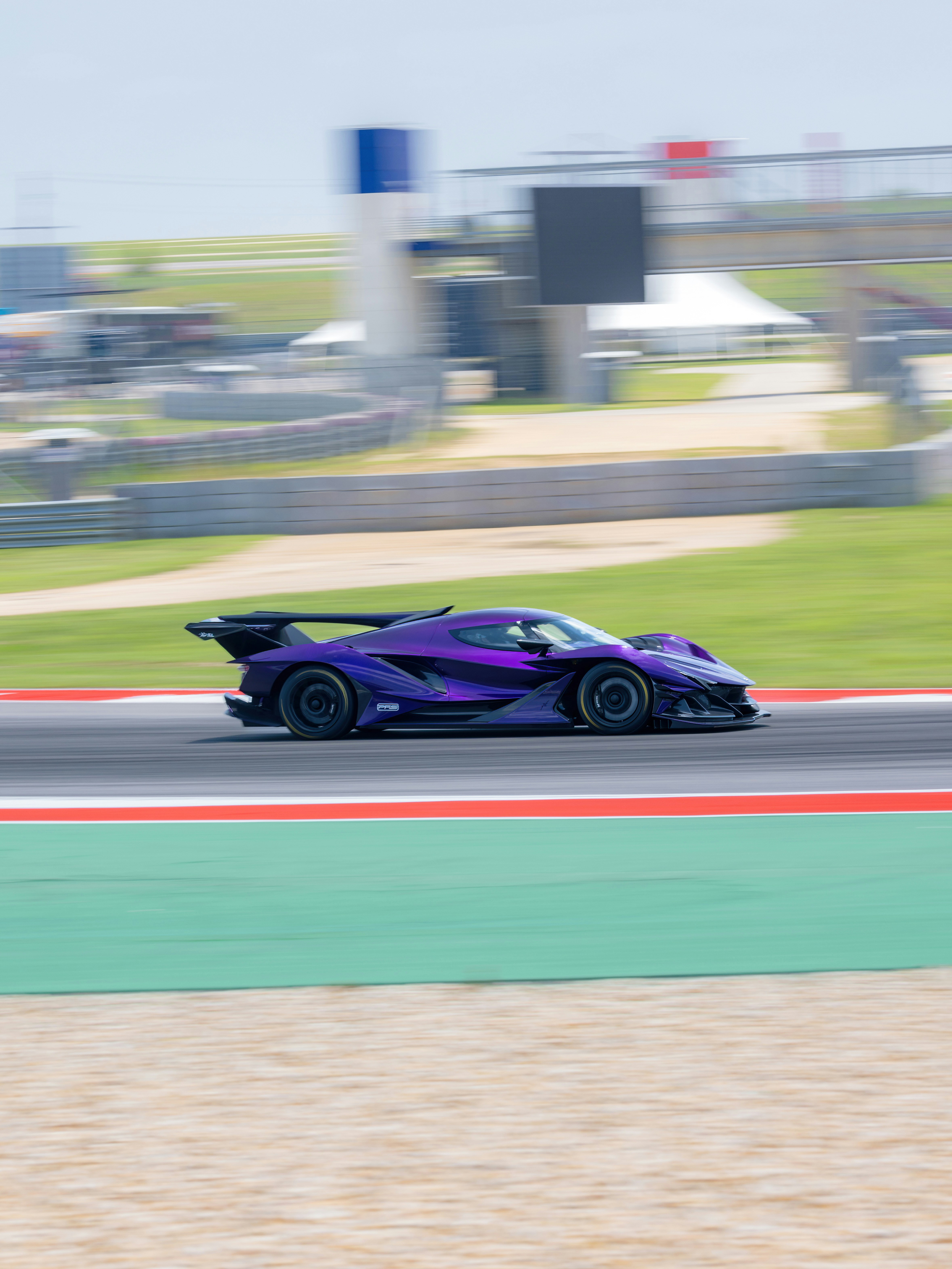 Photo by lonestarexotic