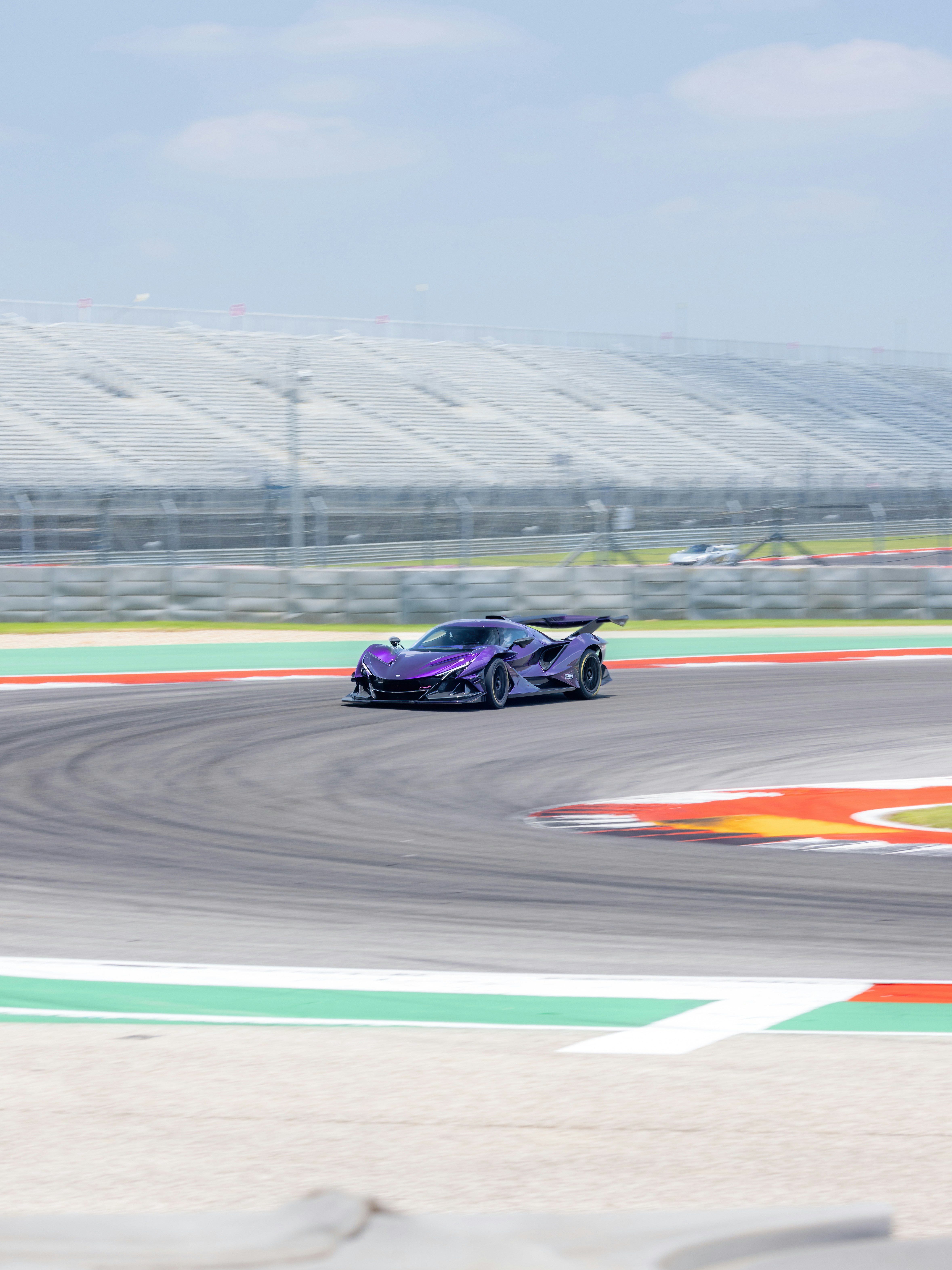 Photo by lonestarexotic