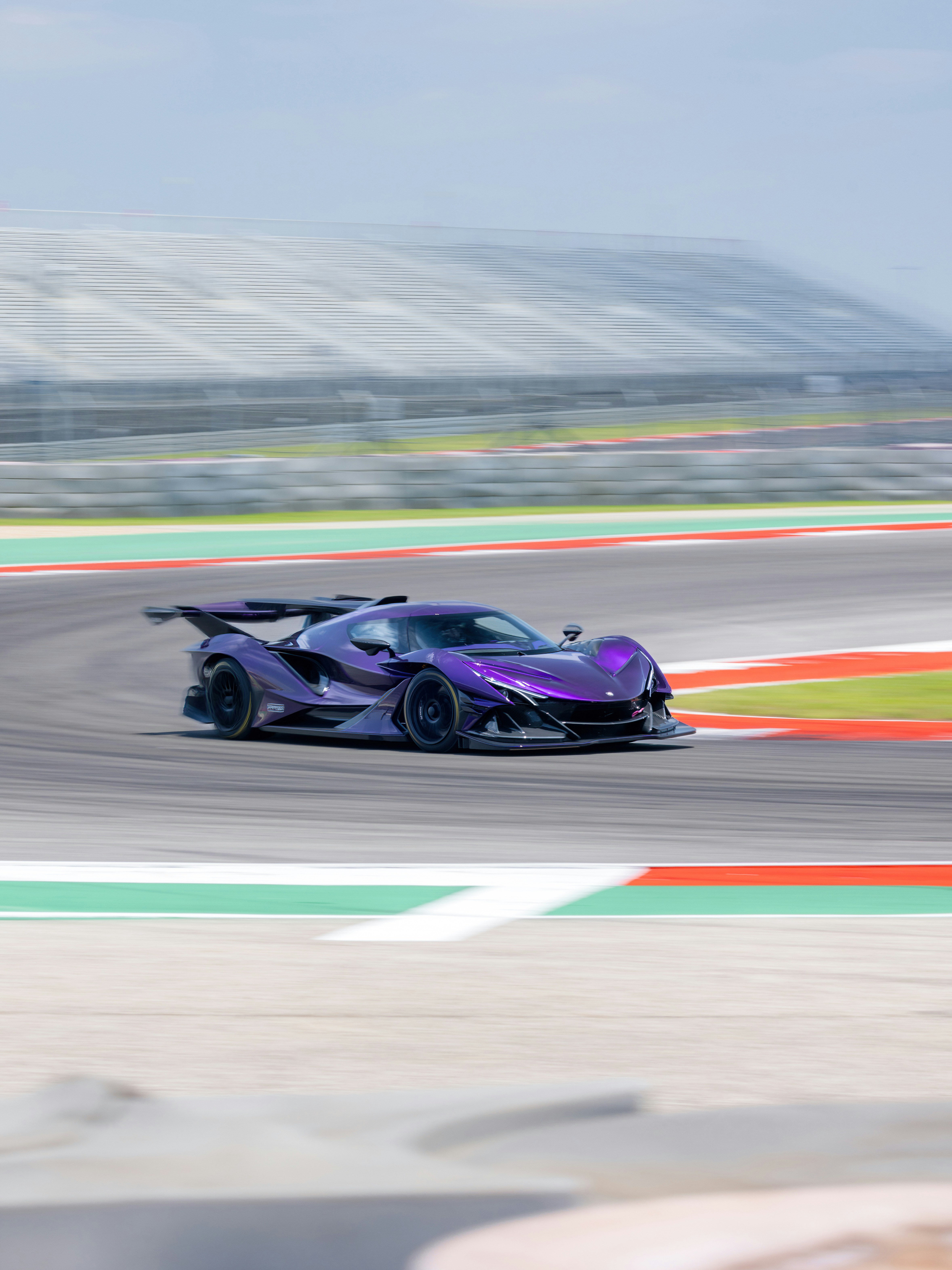 Photo by lonestarexotic