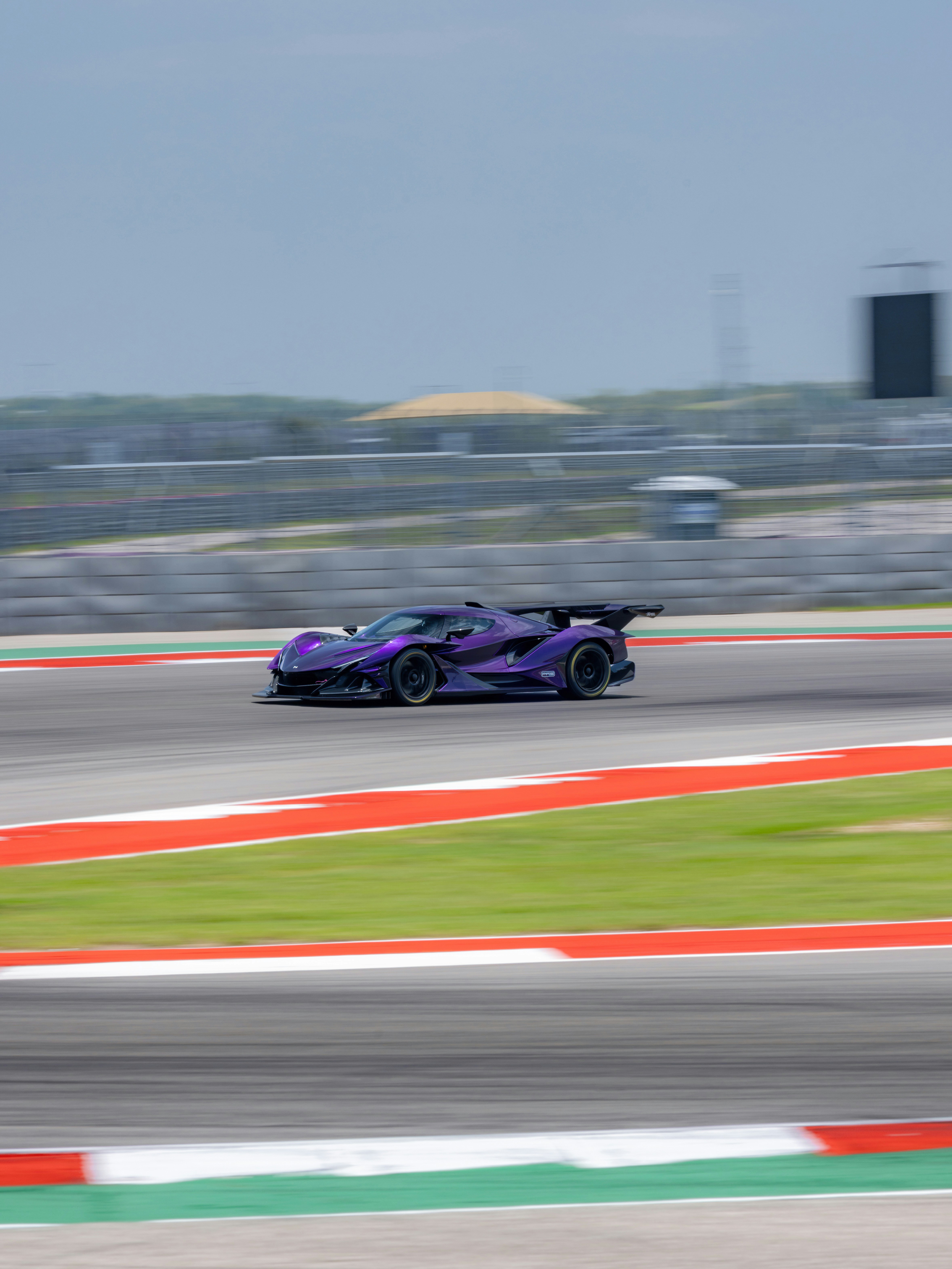 Photo by lonestarexotic