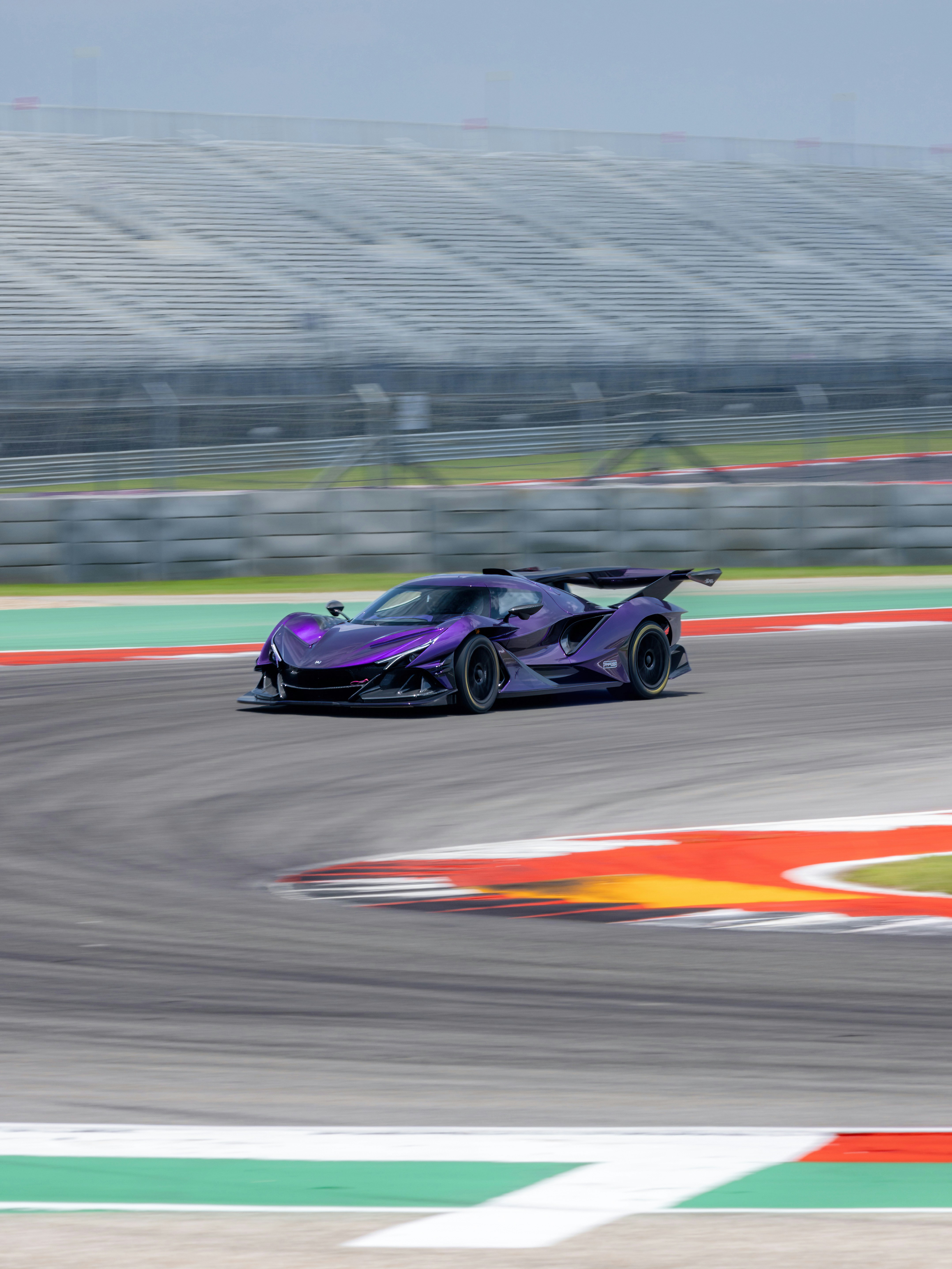 Photo by lonestarexotic