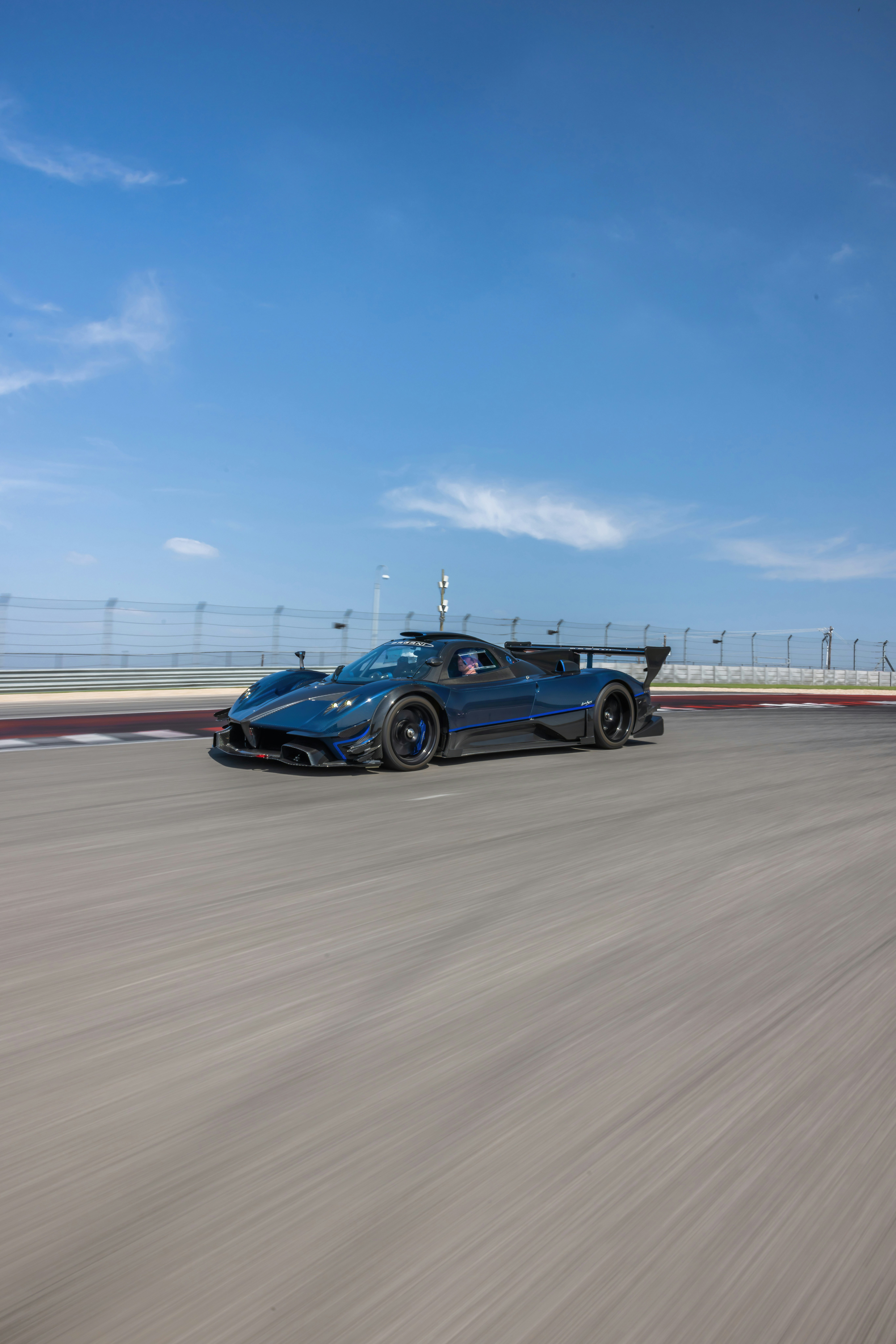 Photo by lonestarexotic