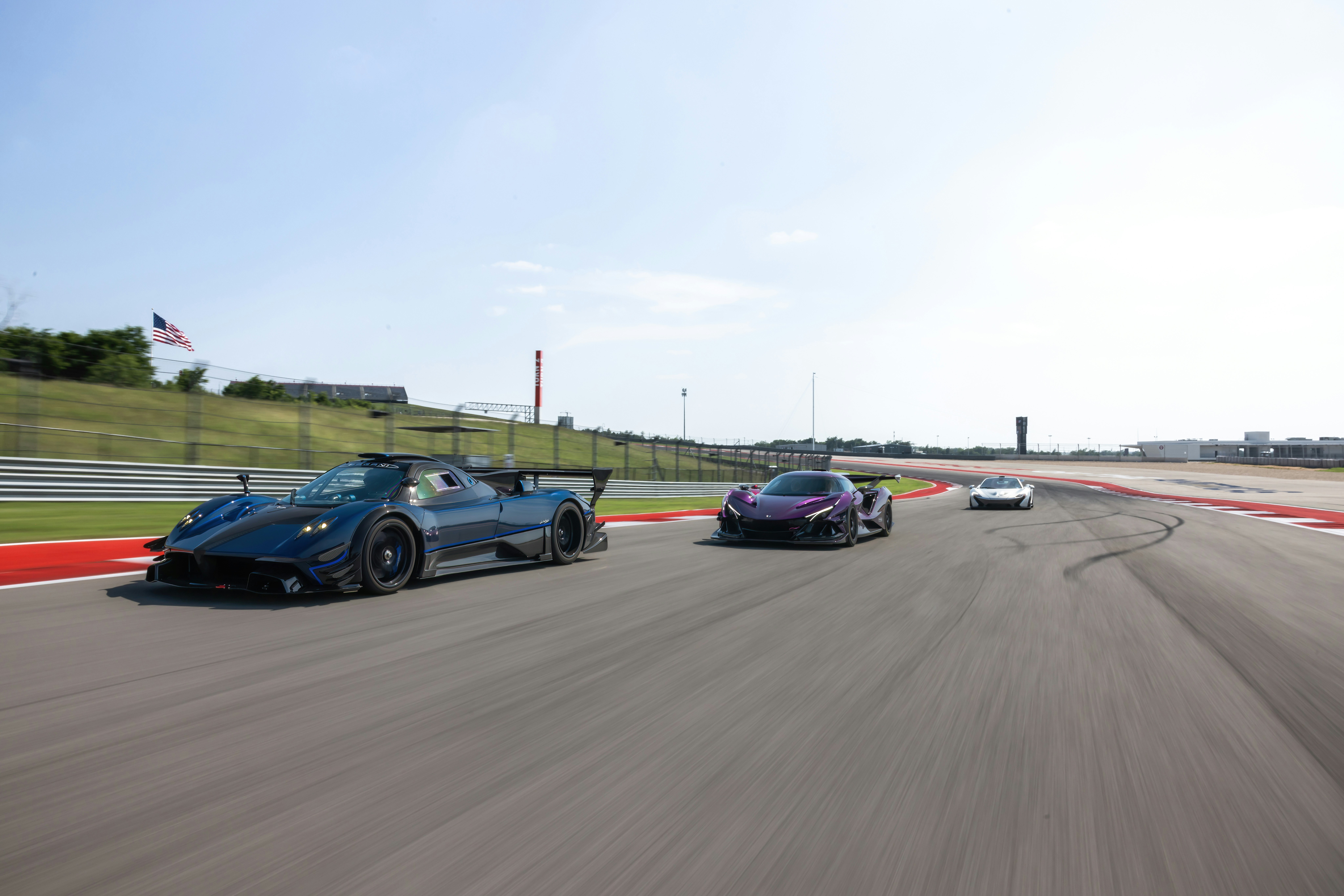 Photo by lonestarexotic