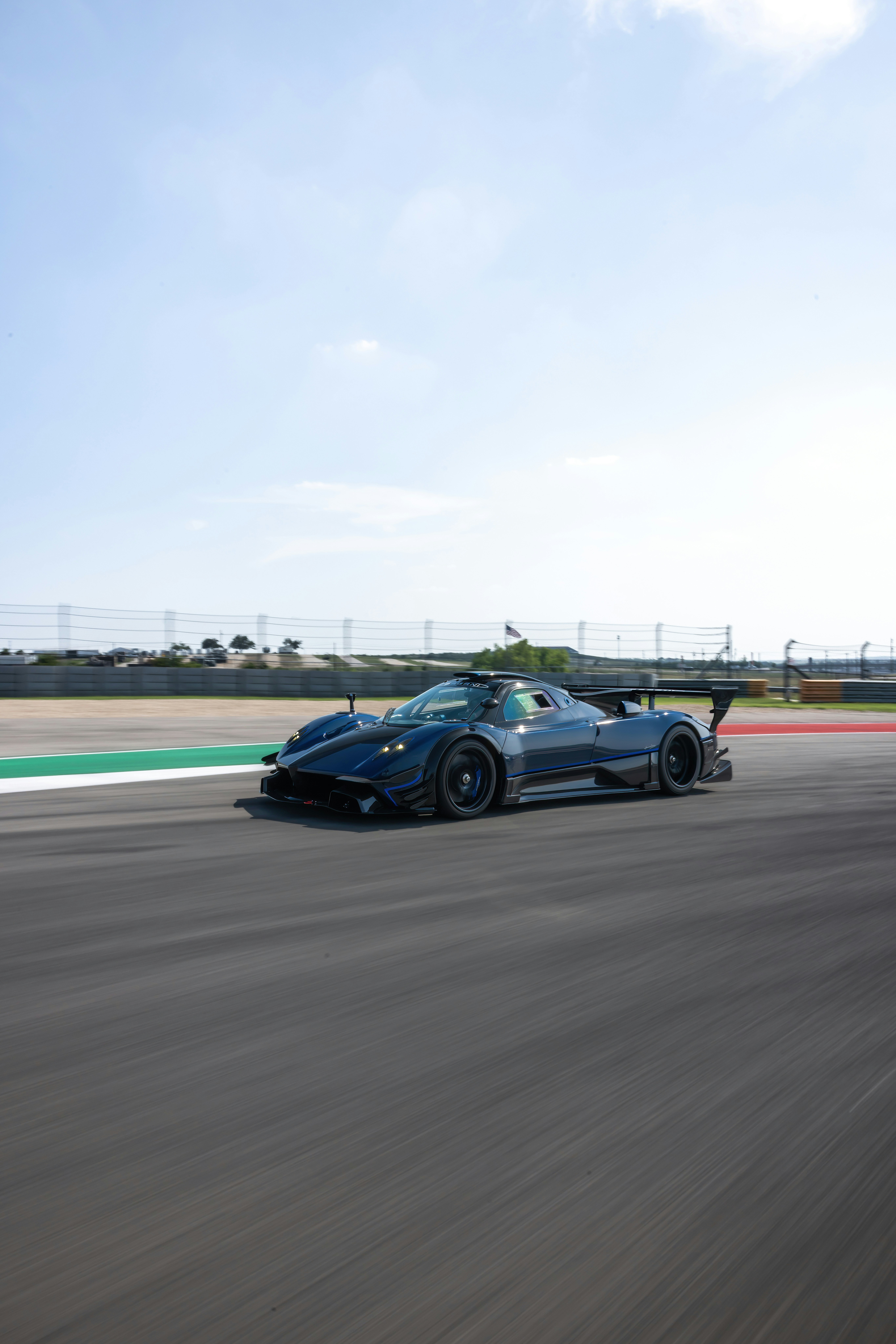 Photo by lonestarexotic