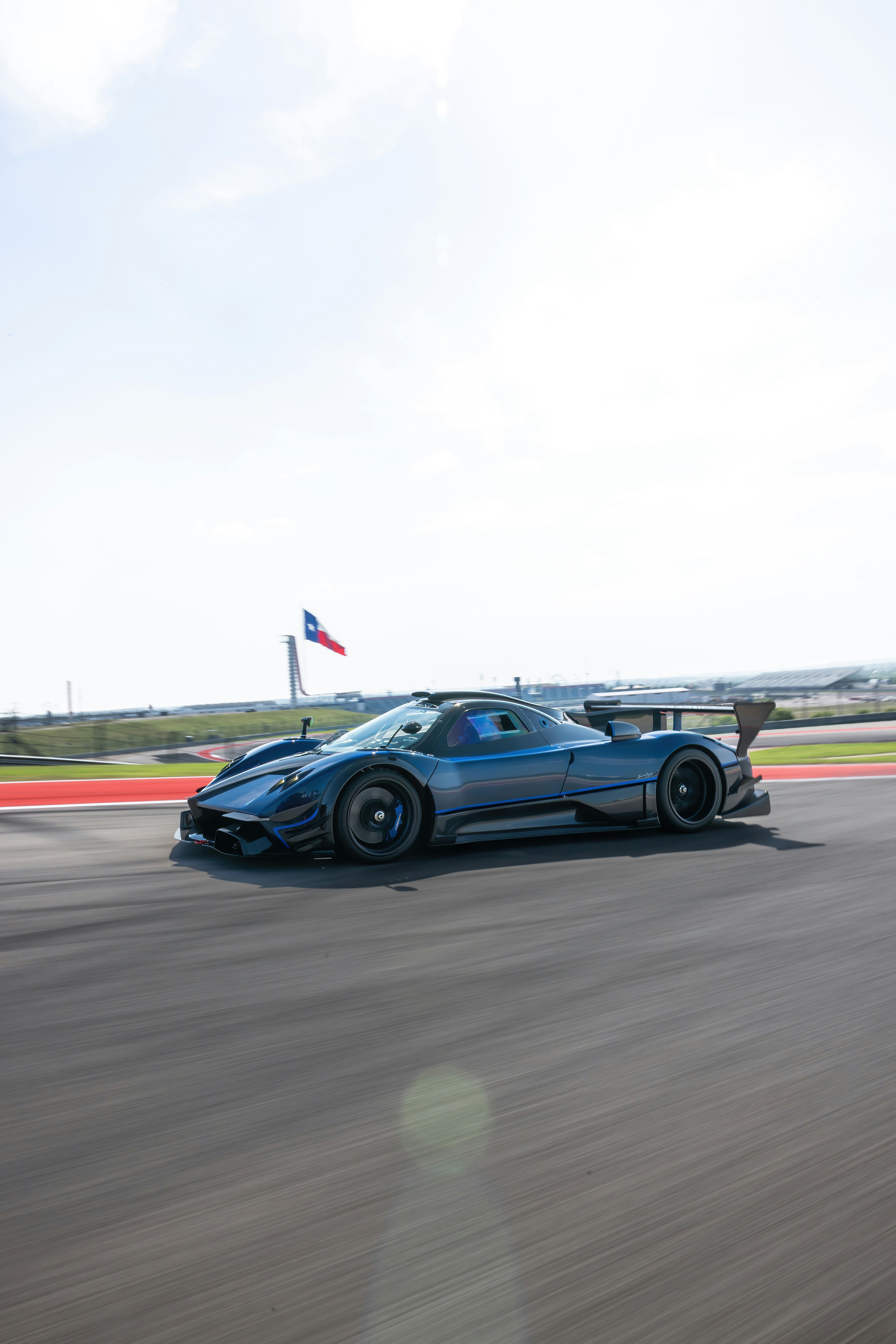 Photo by lonestarexotic