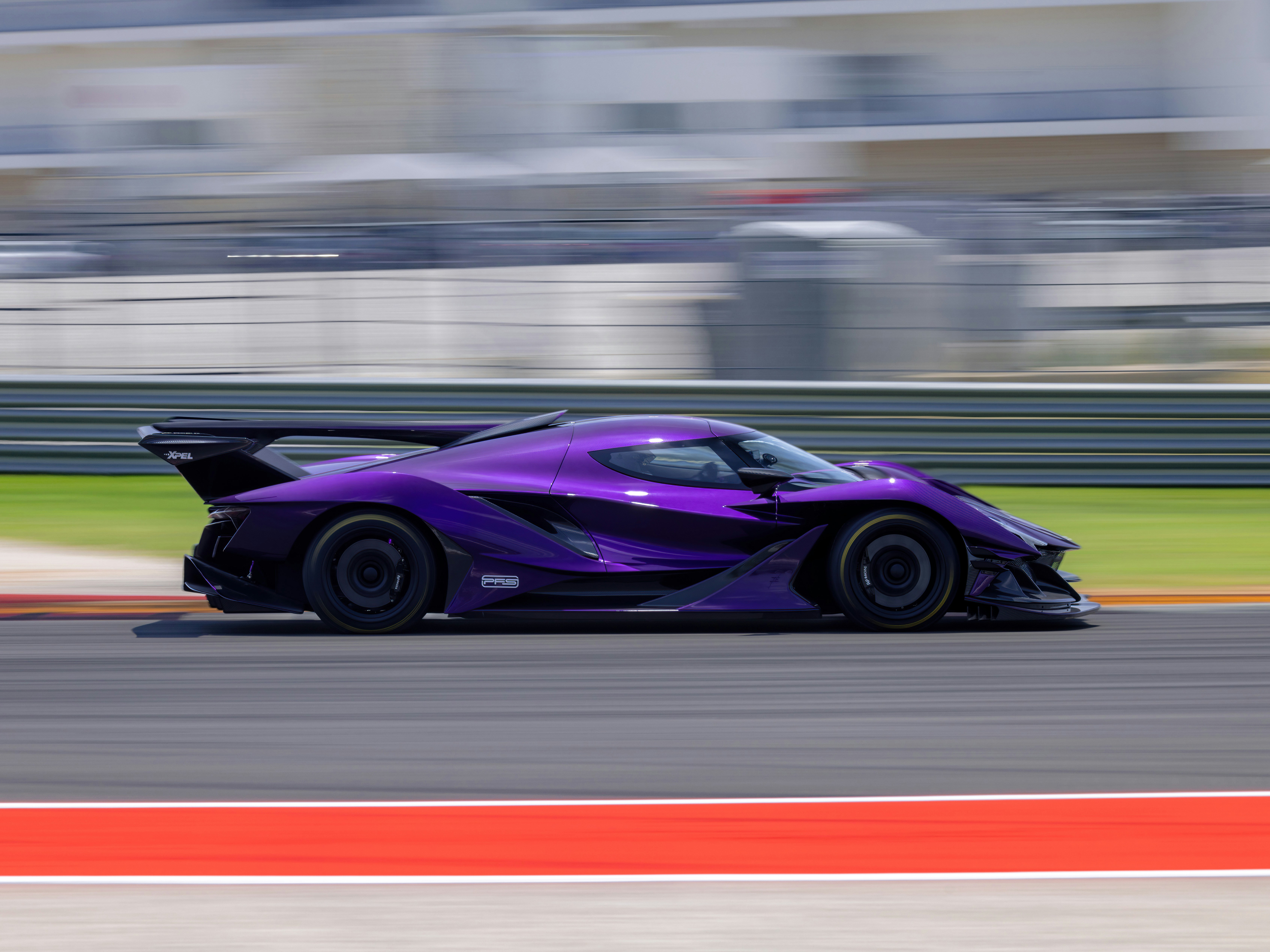 Photo by lonestarexotic