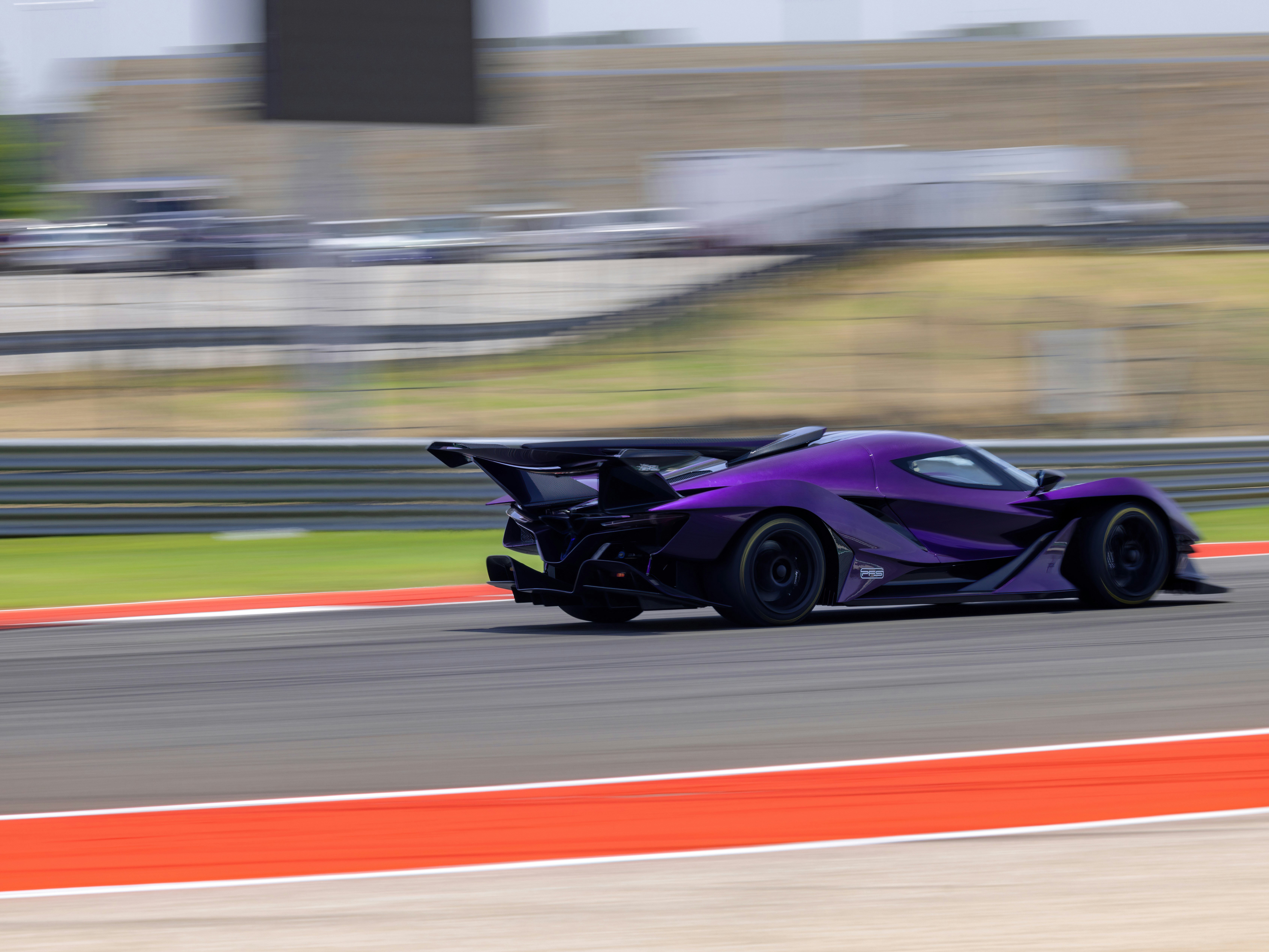 Photo by lonestarexotic