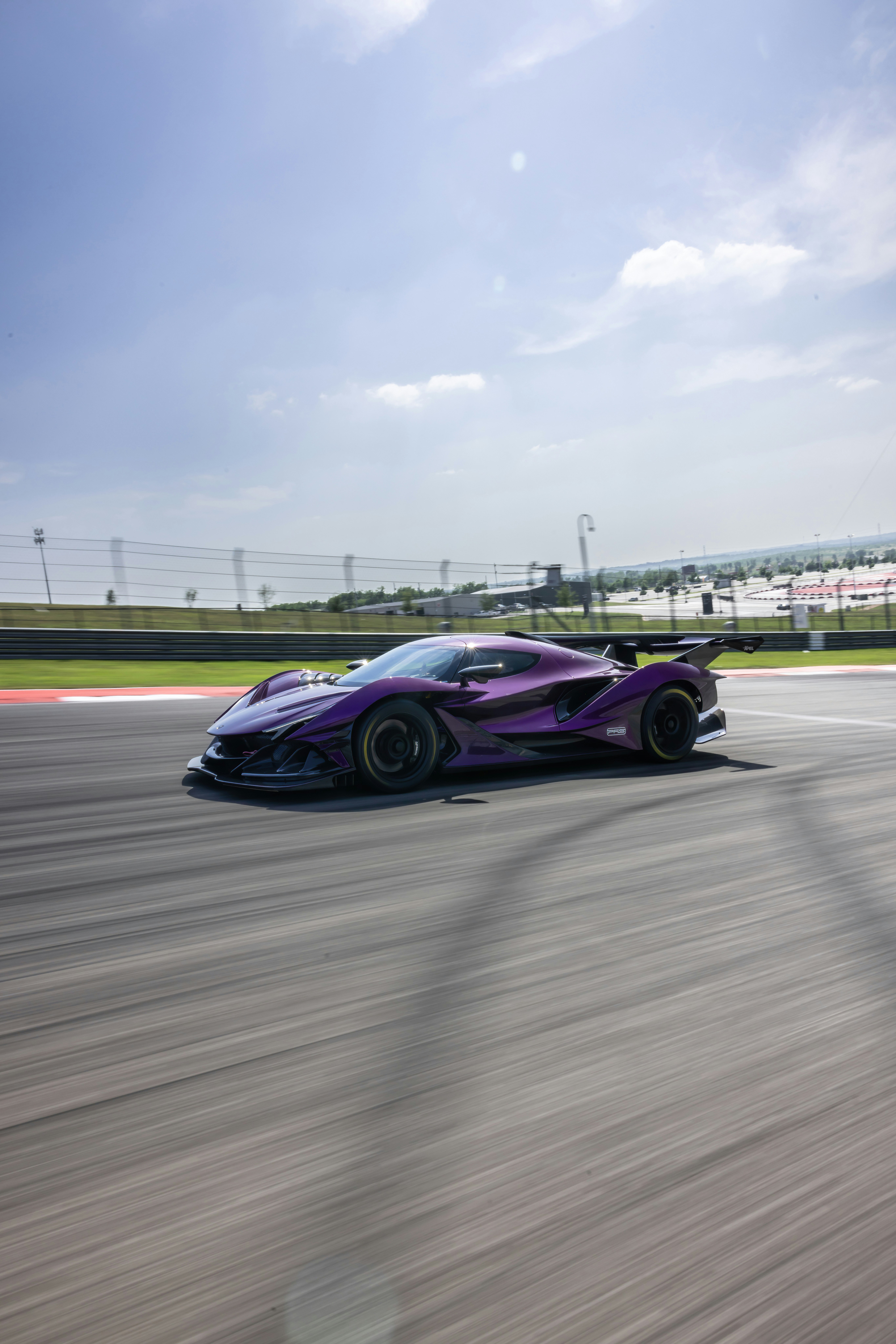 Photo by lonestarexotic