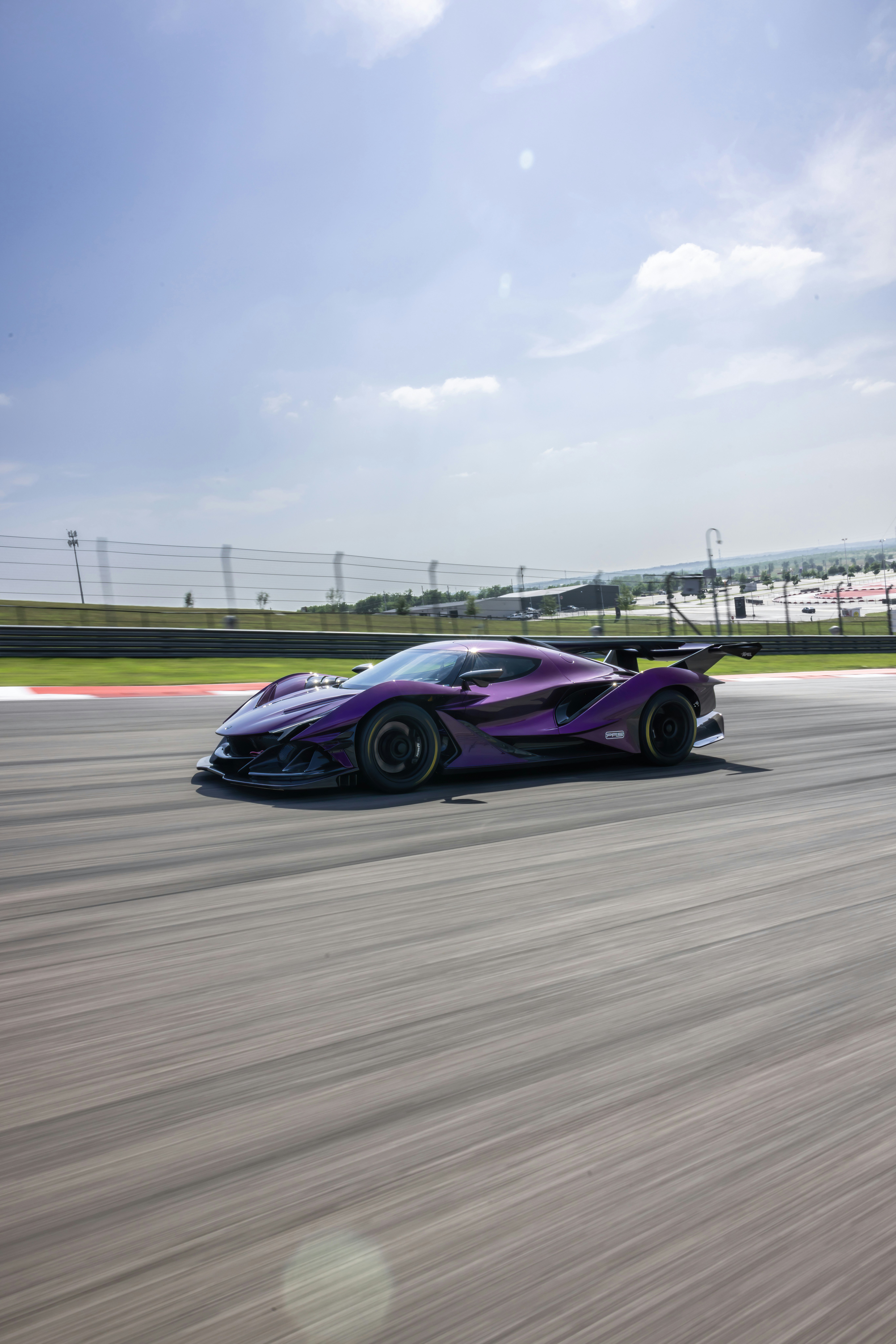 Photo by lonestarexotic