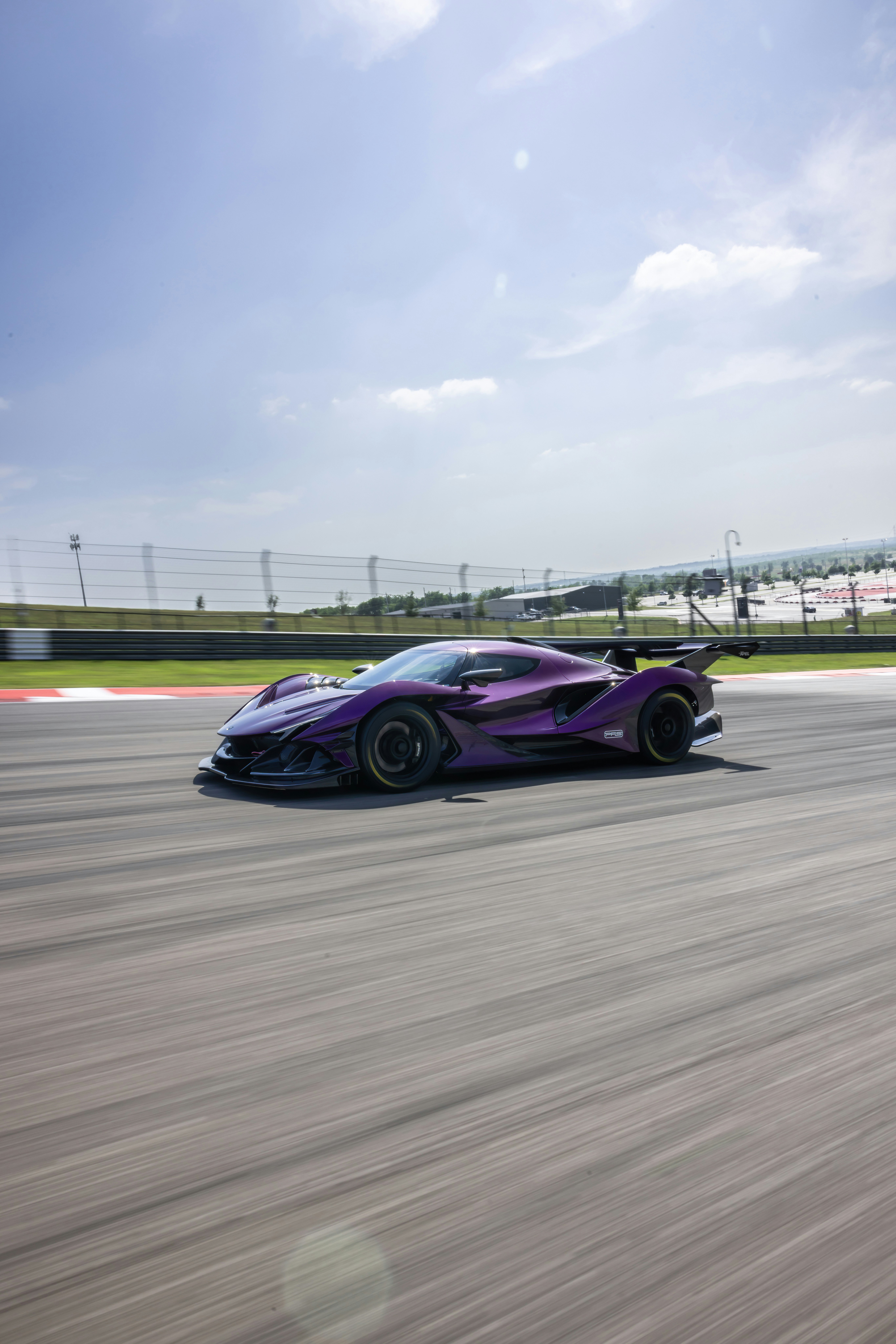 Photo by lonestarexotic