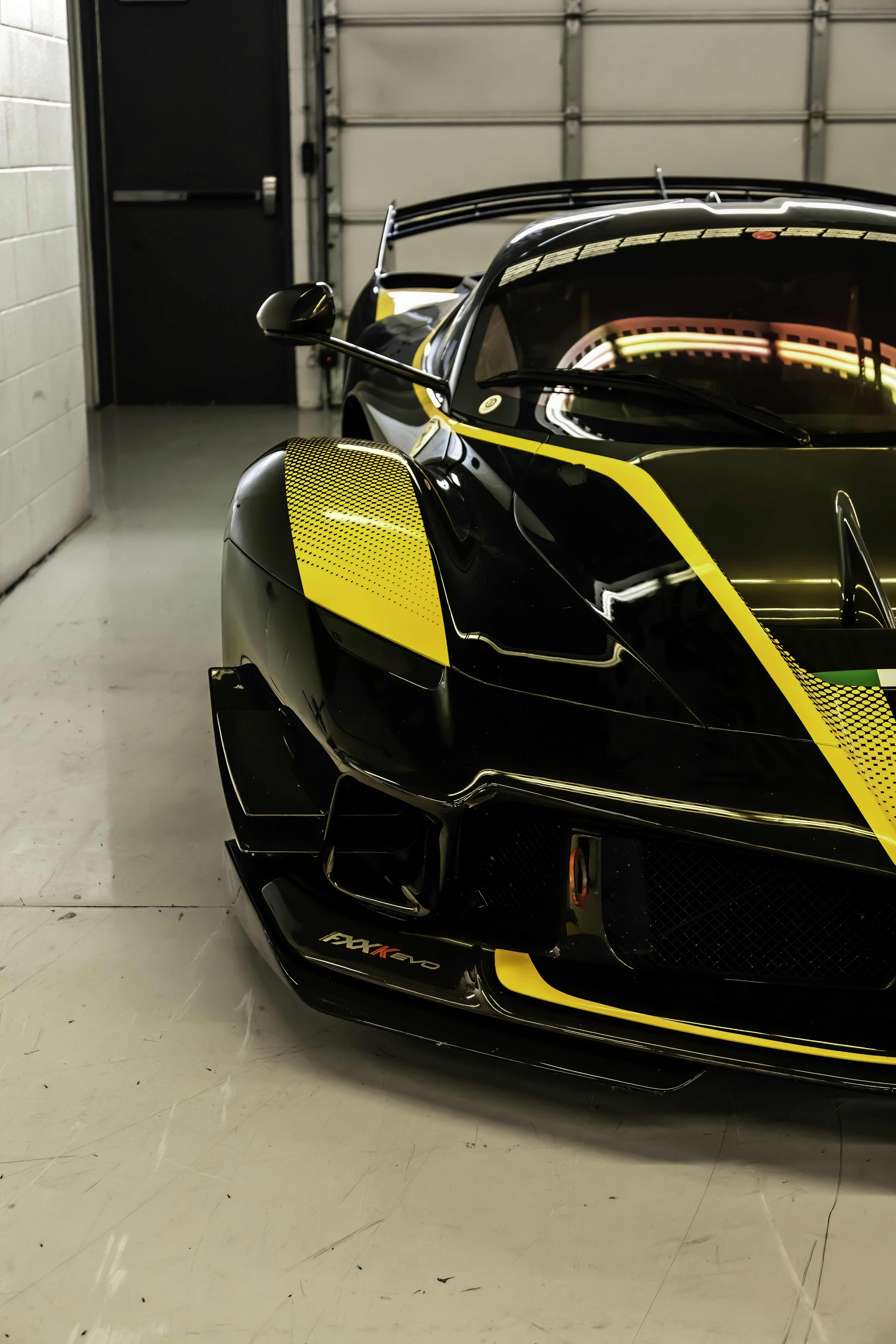 Photo by lonestarexotic