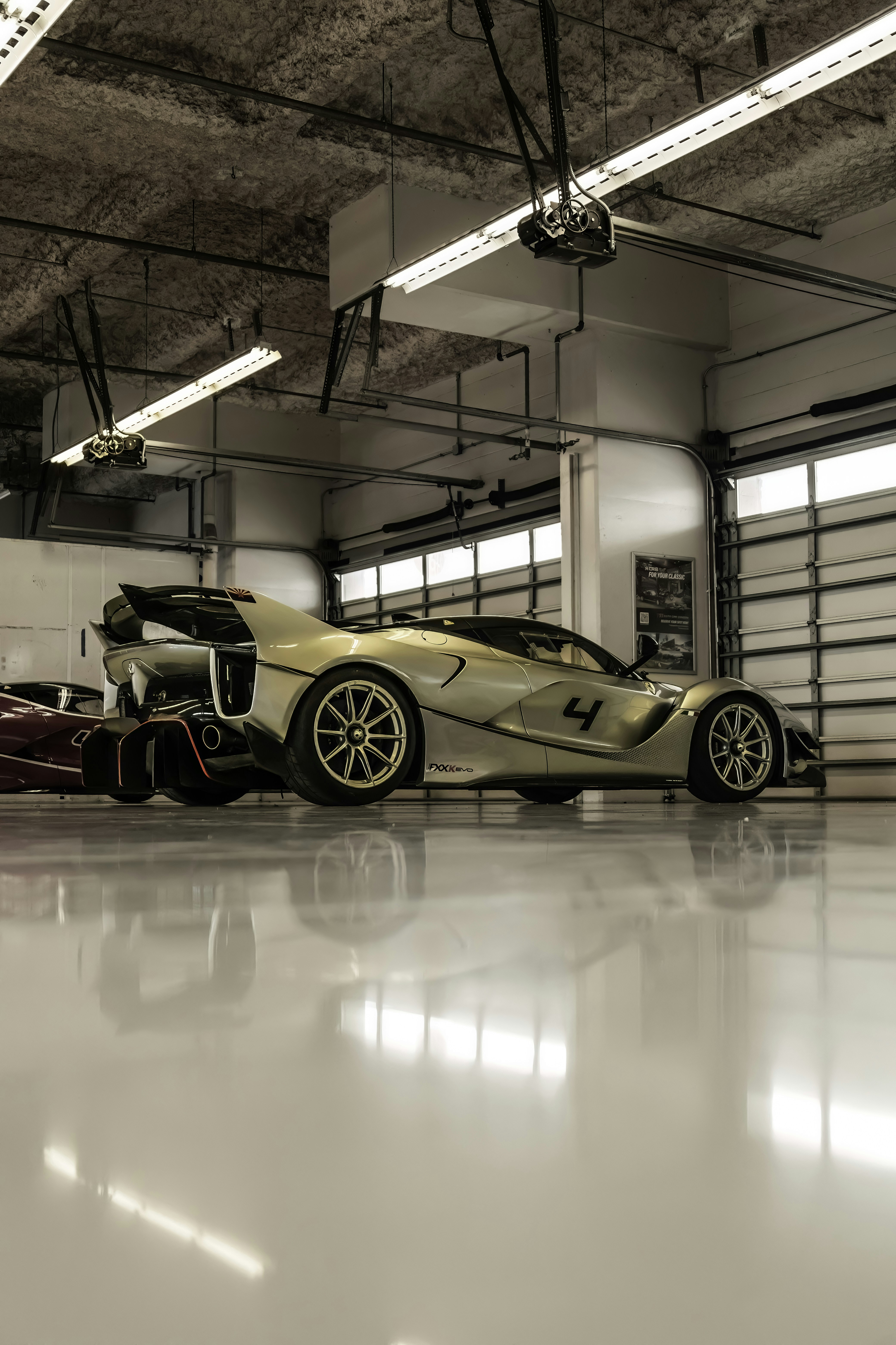 Photo by lonestarexotic