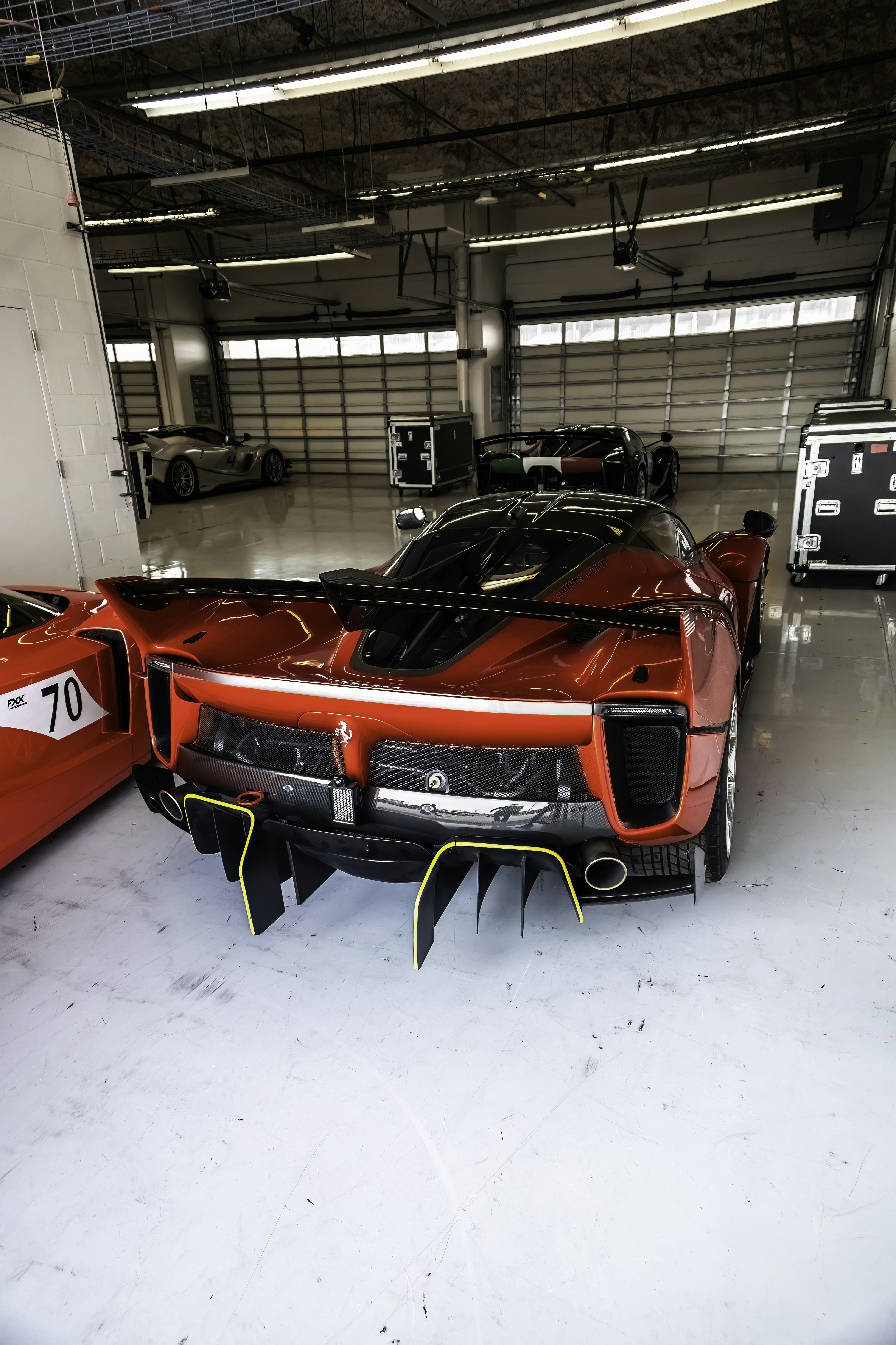 Photo by lonestarexotic