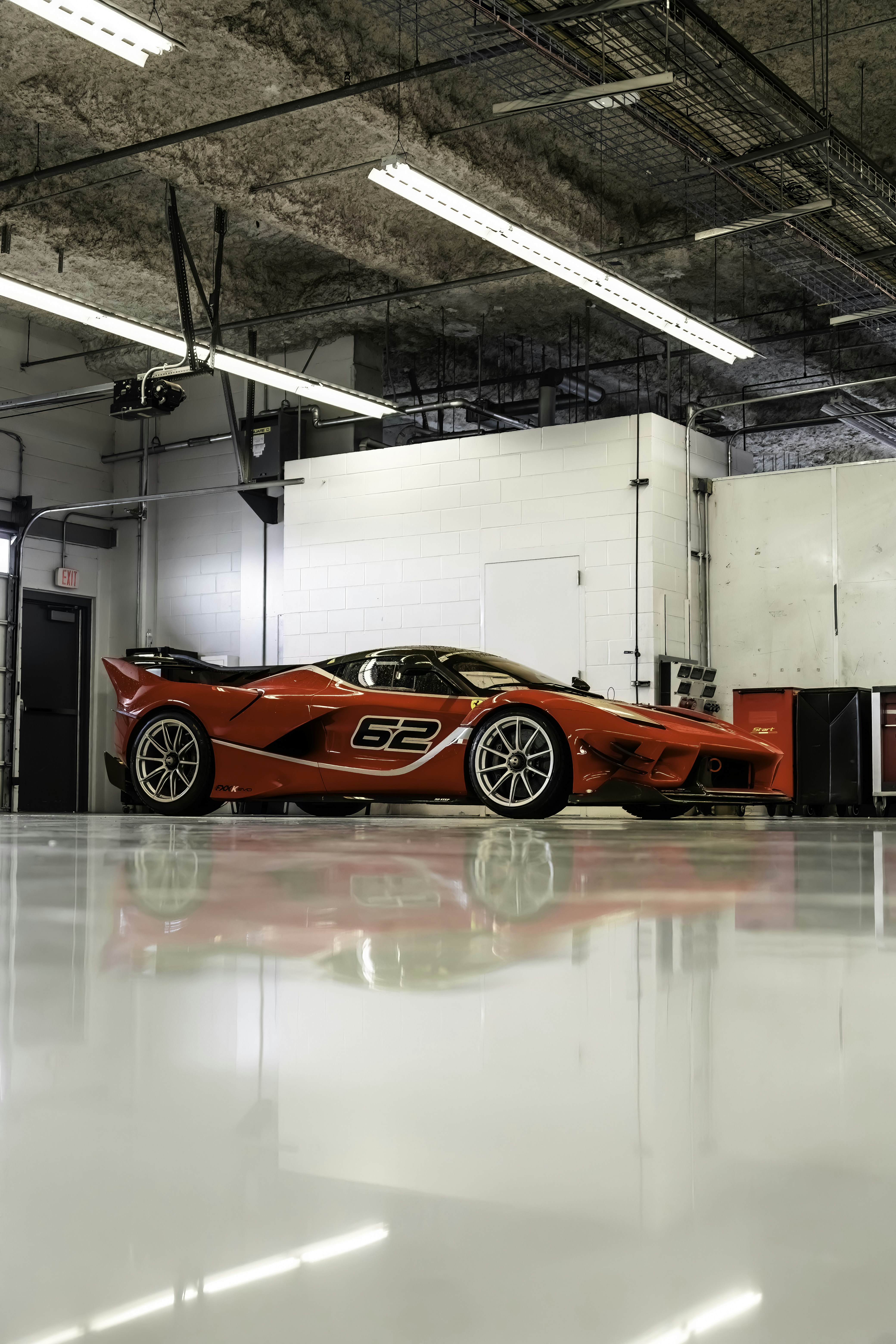 Photo by lonestarexotic