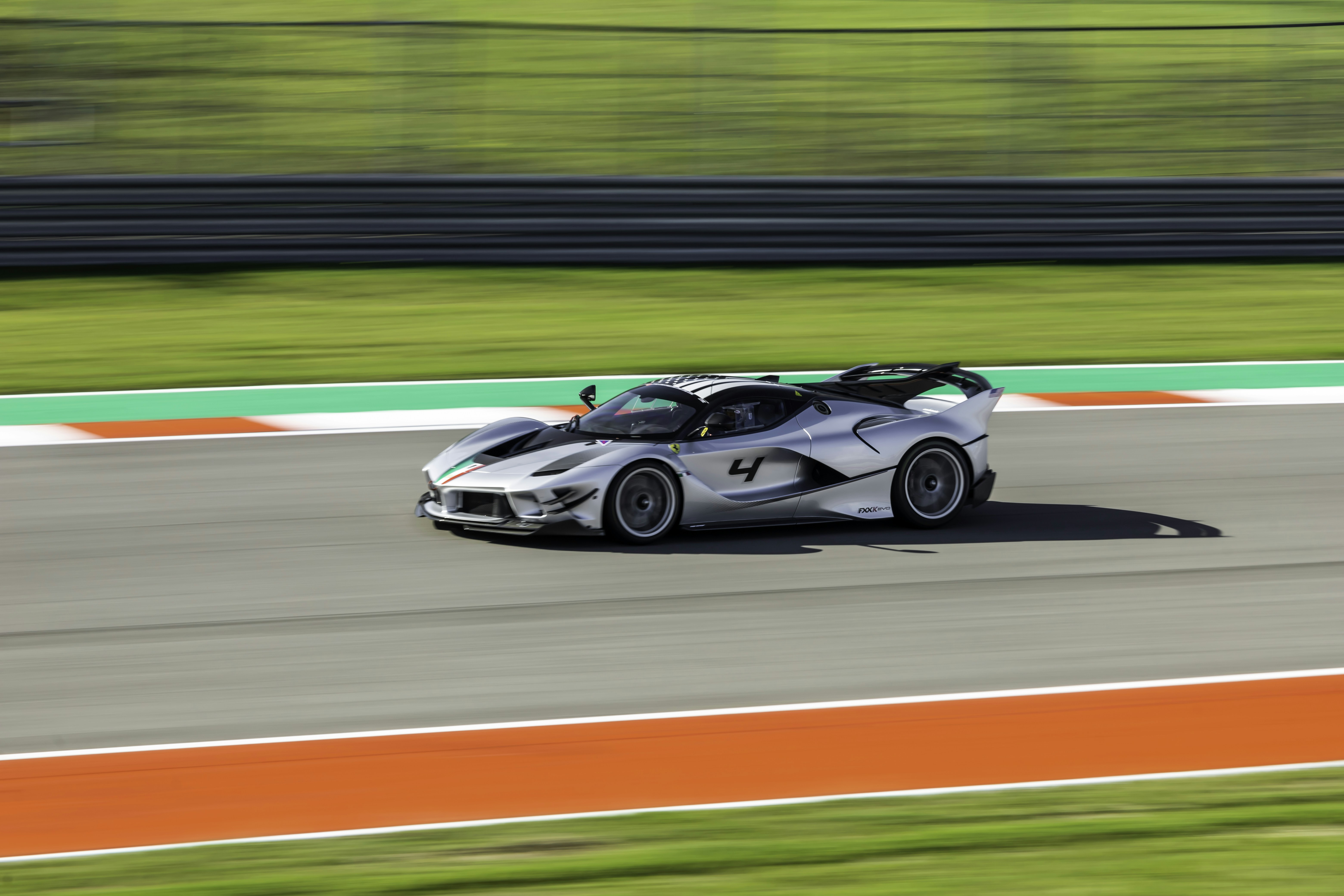 Photo by lonestarexotic