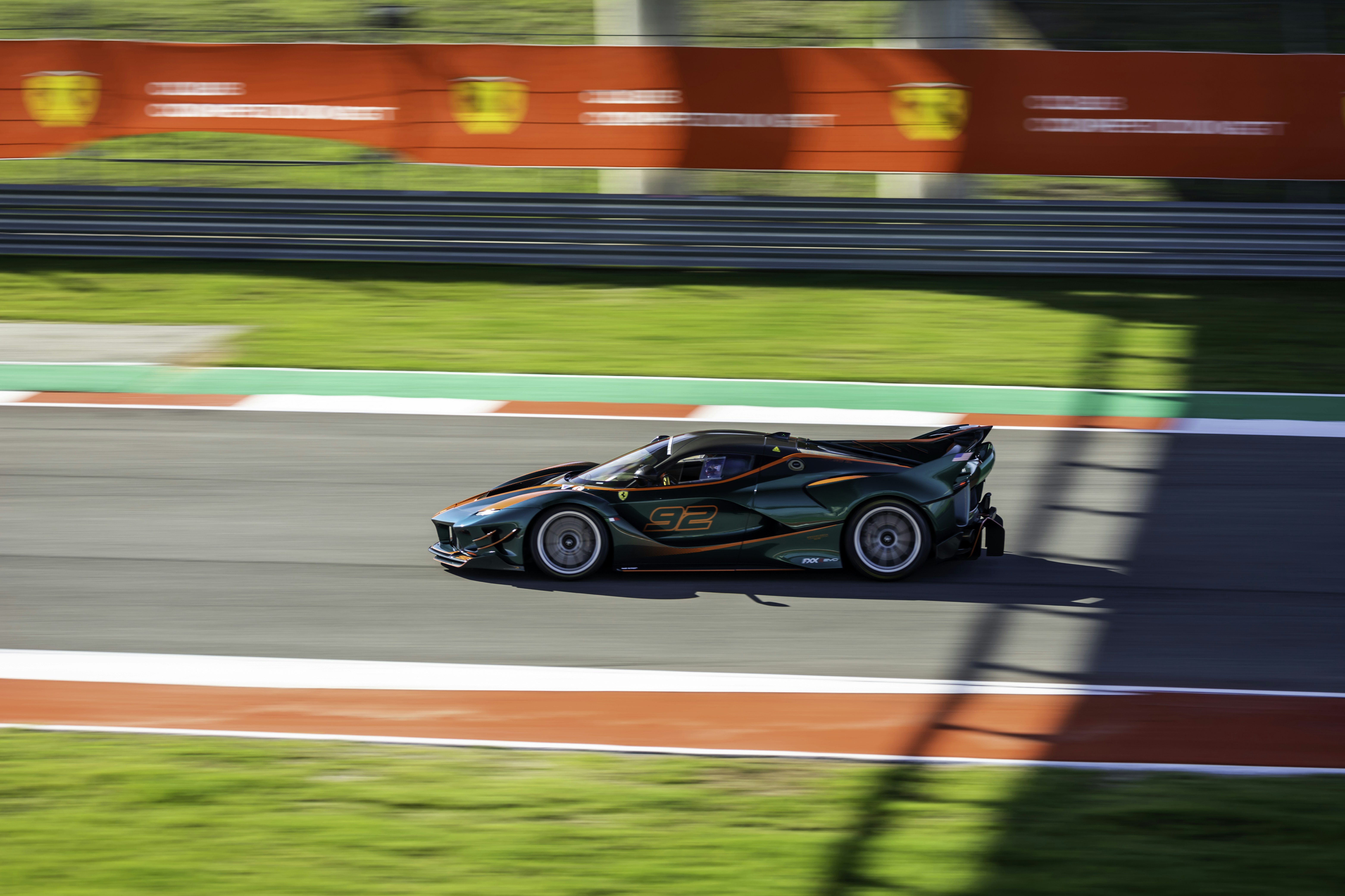 Photo by lonestarexotic