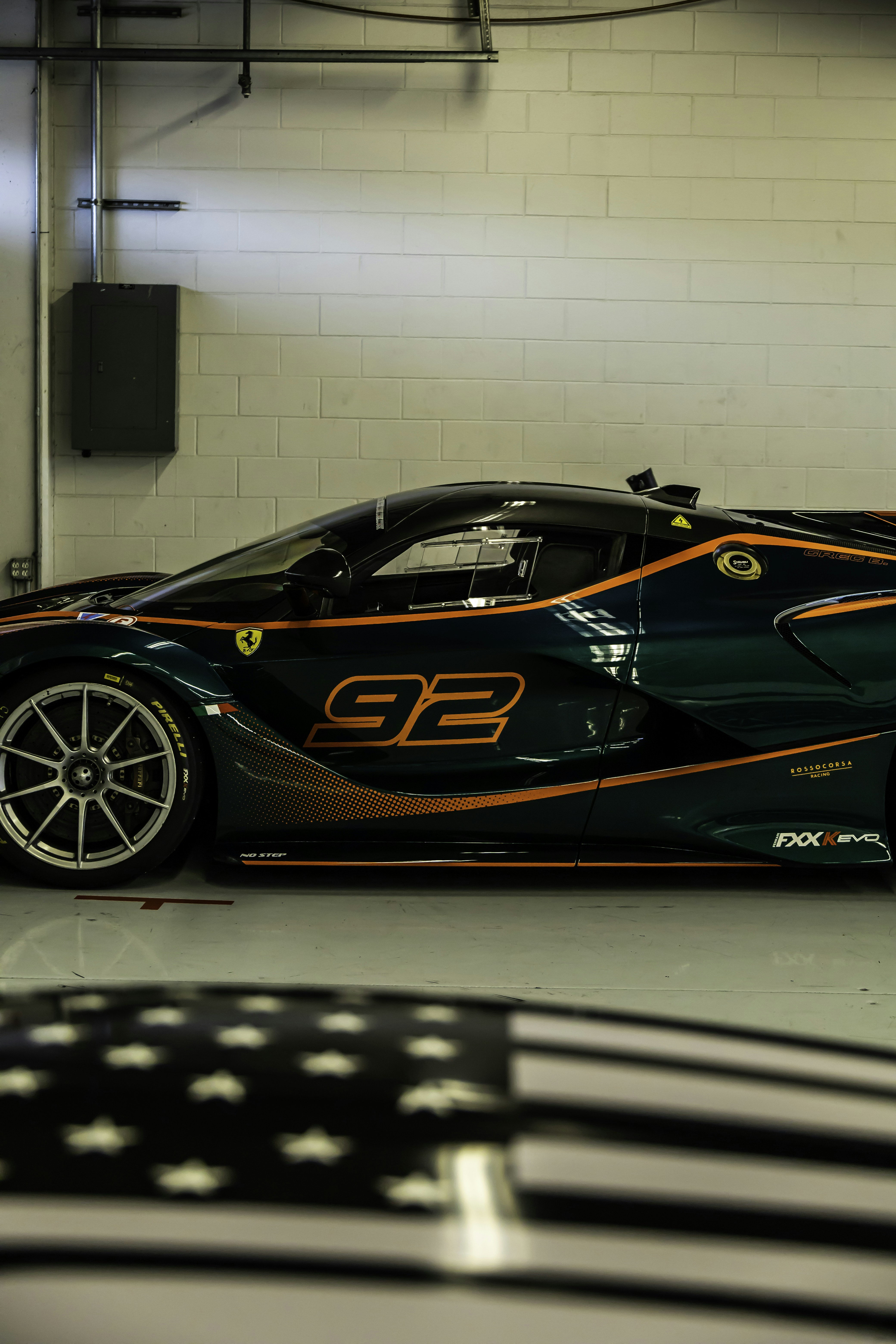 Photo by lonestarexotic