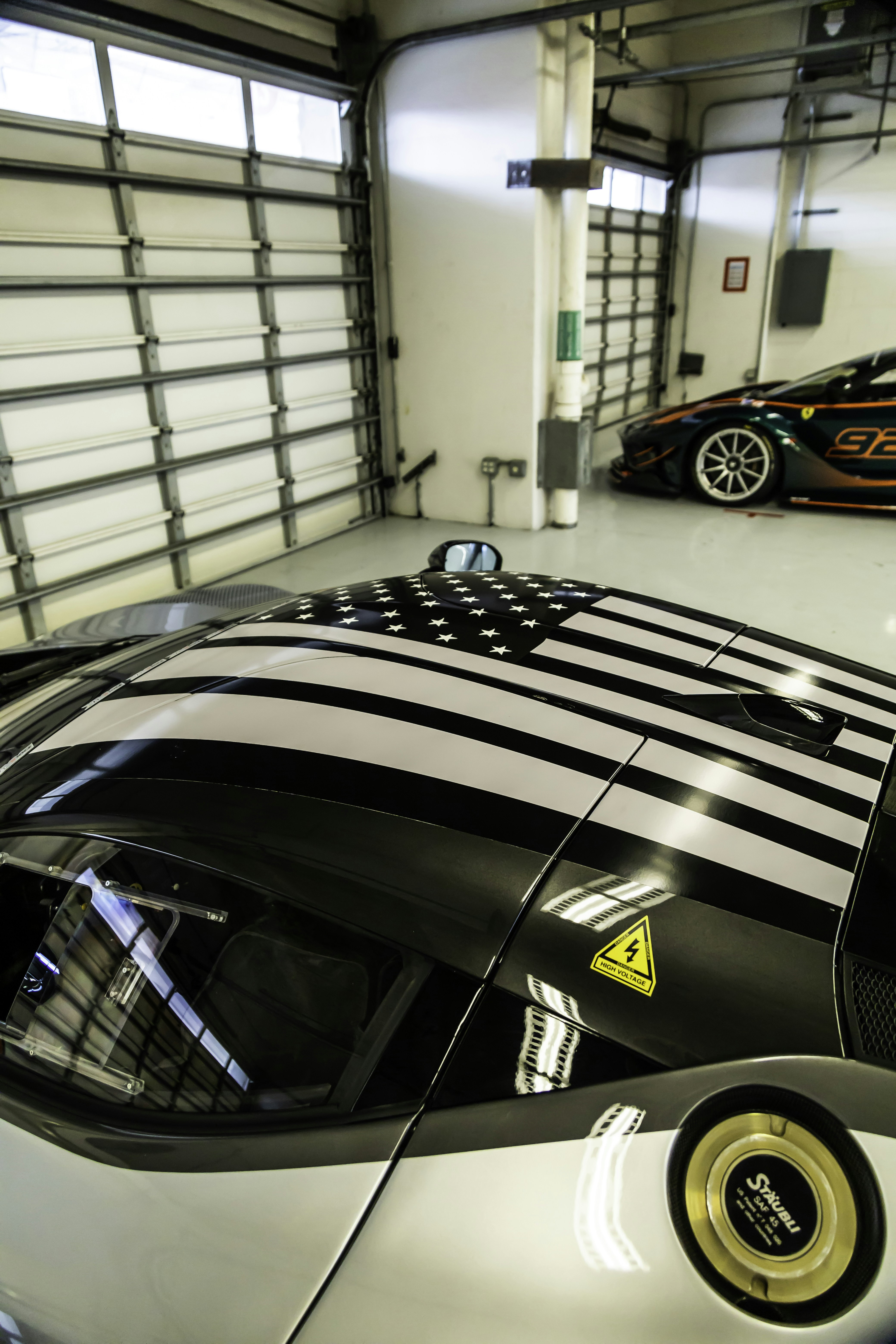 Photo by lonestarexotic