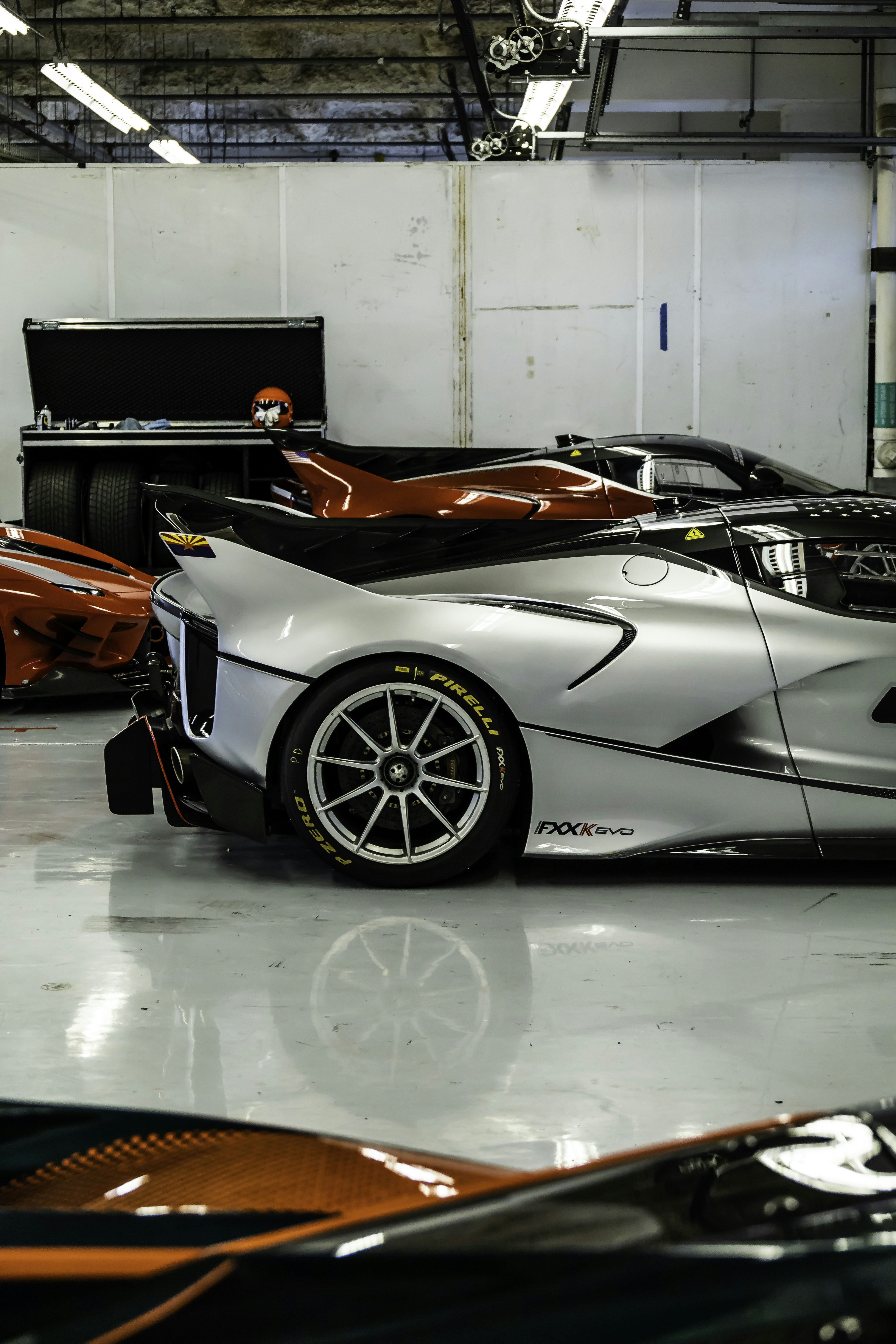 Photo by lonestarexotic