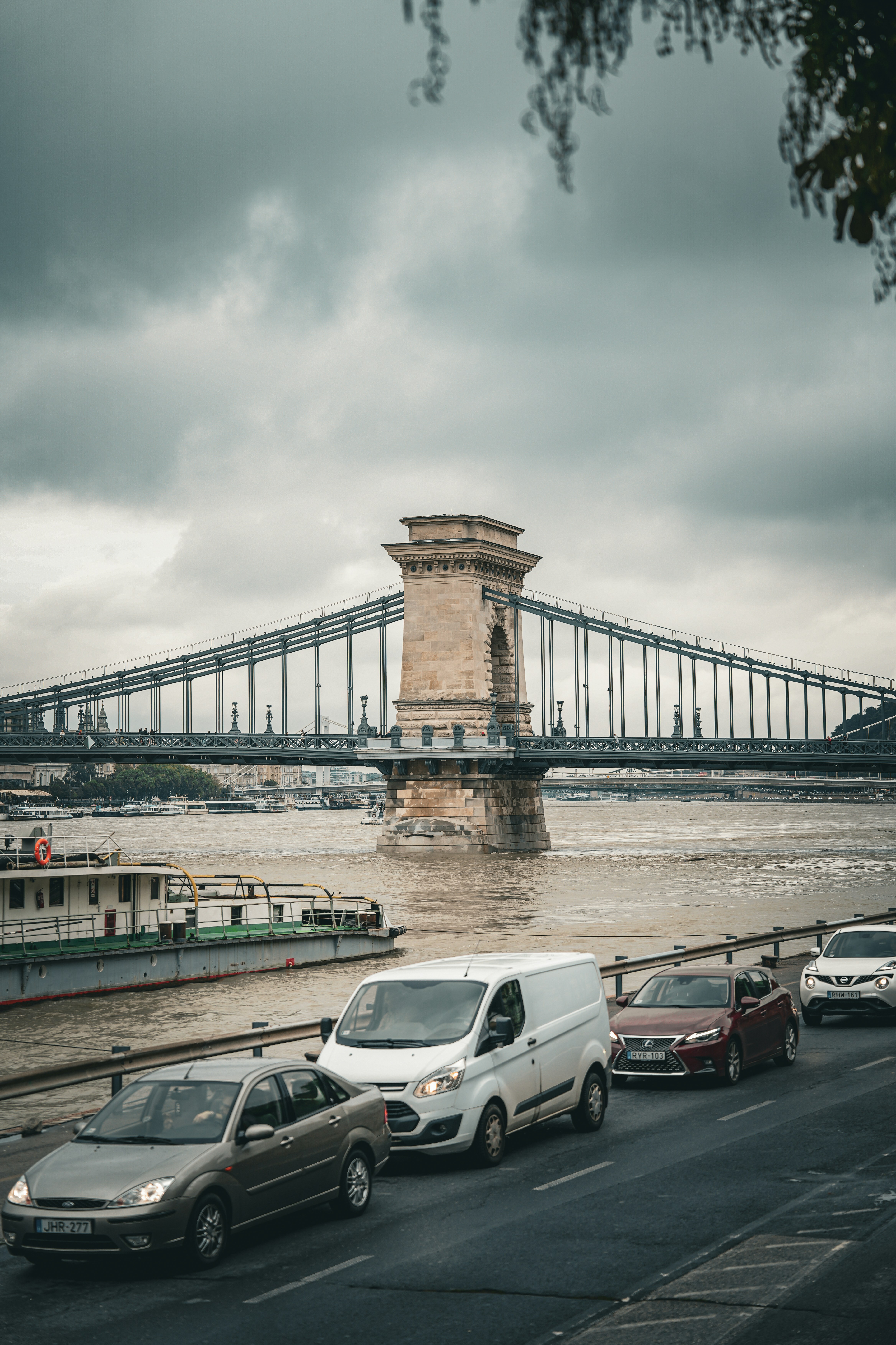 Photo by paulkrueger