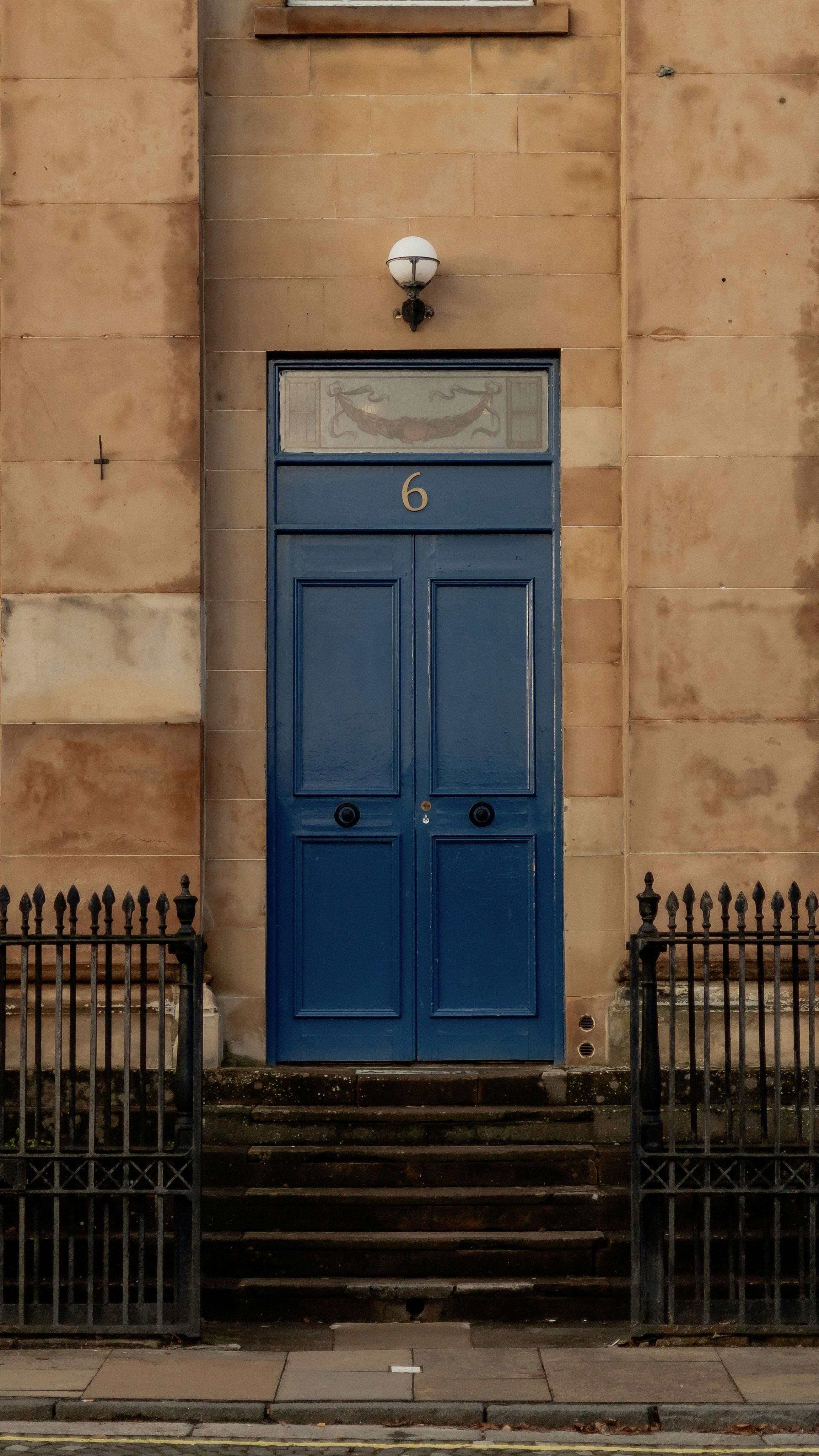 Photo by davidvillasana