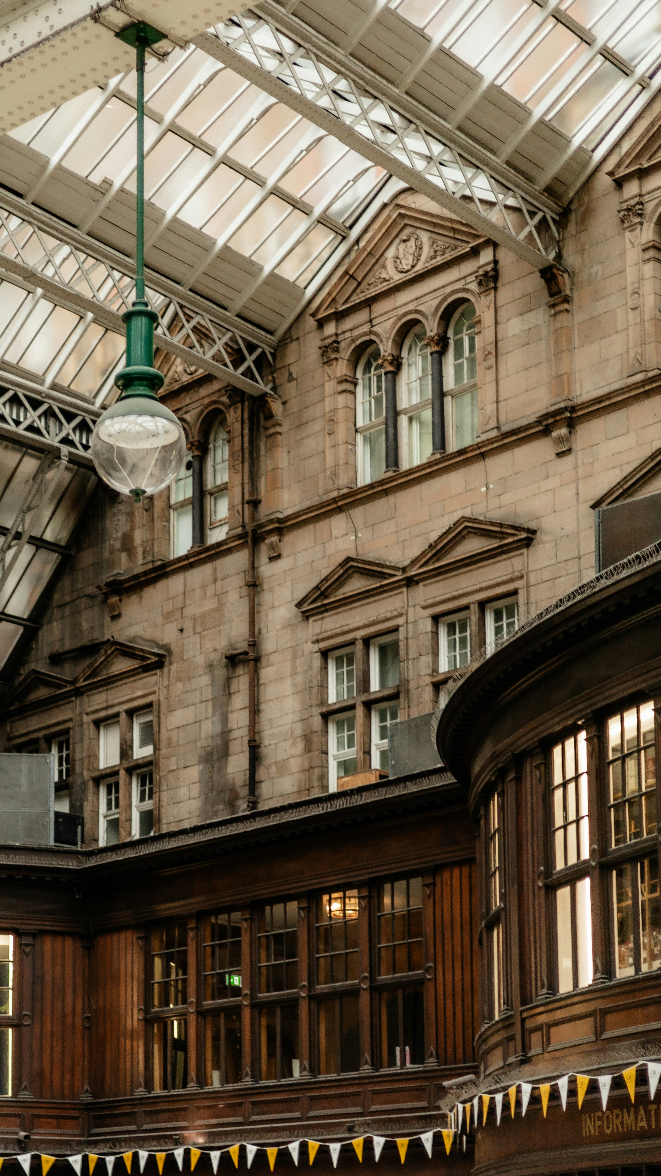 Photo by davidvillasana