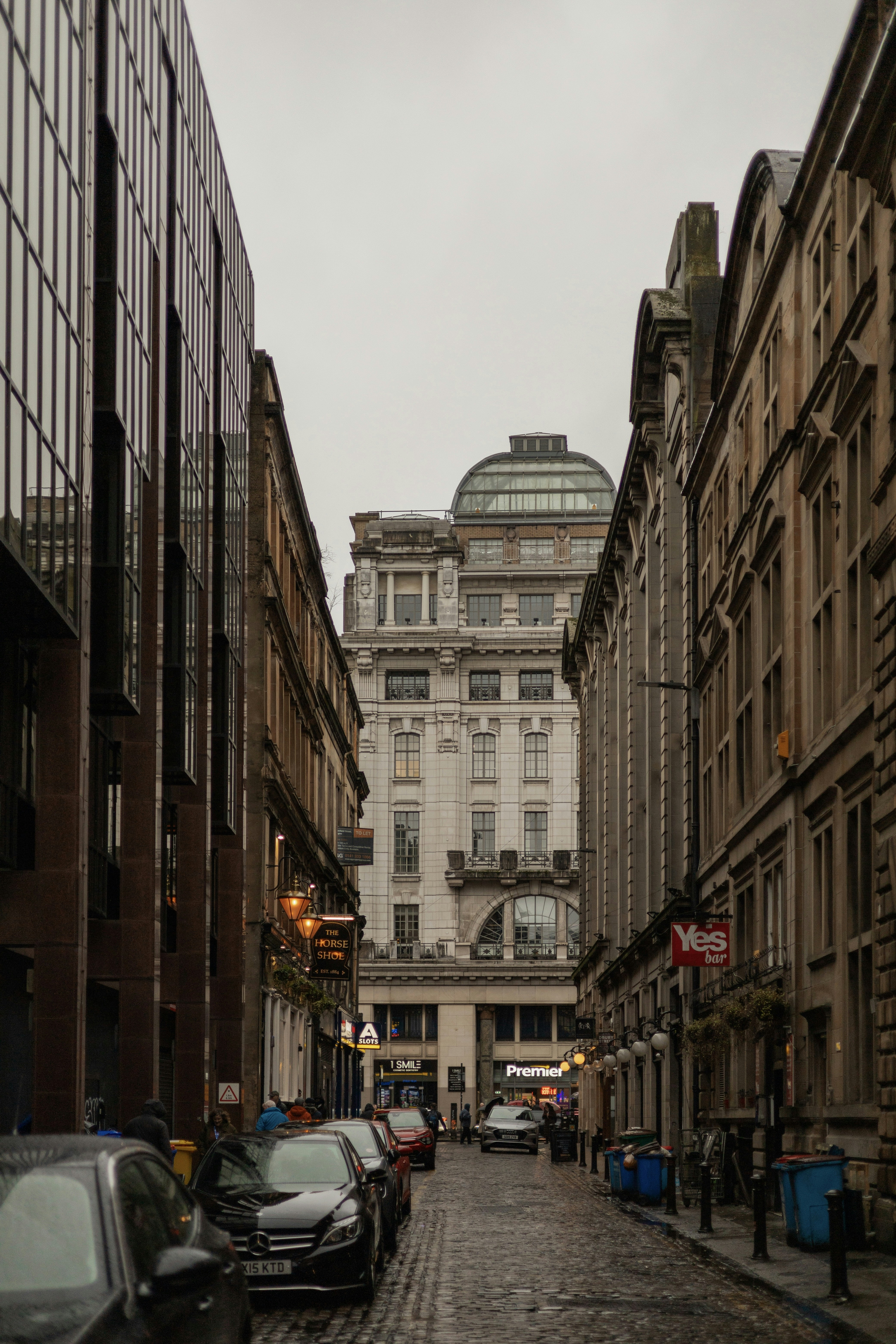 Photo by davidvillasana