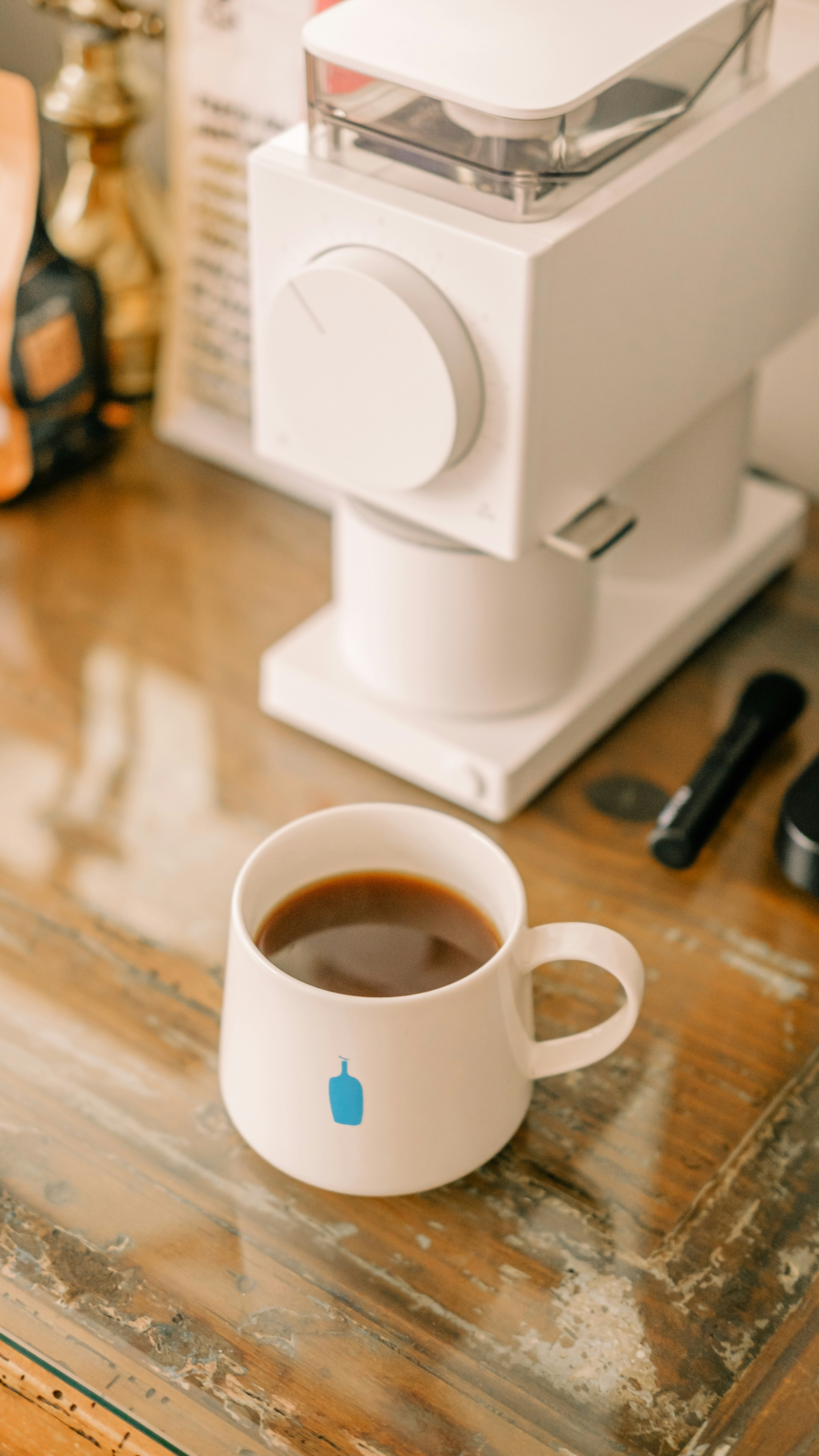 Photo by davidvillasana