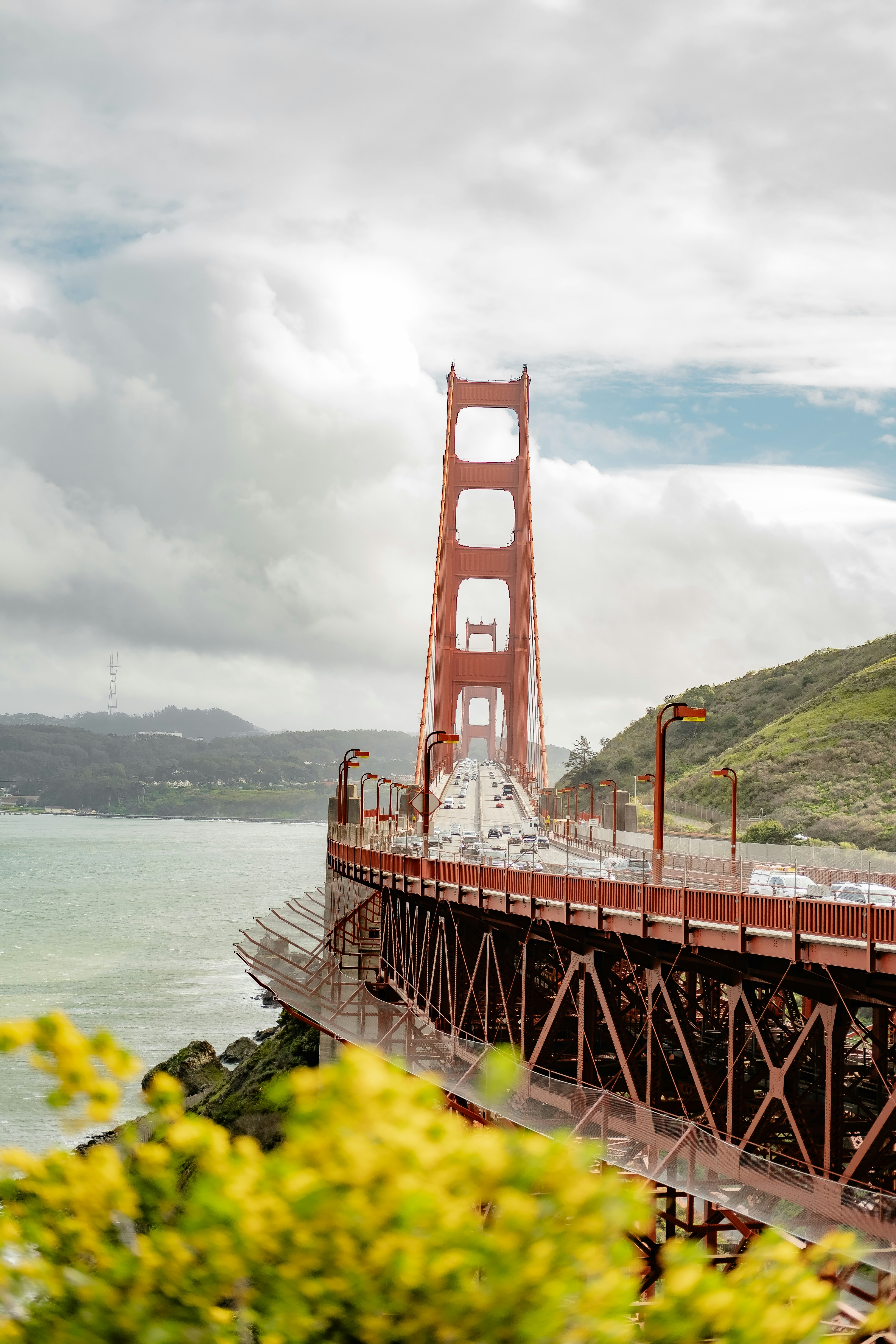 Photo by davidvillasana