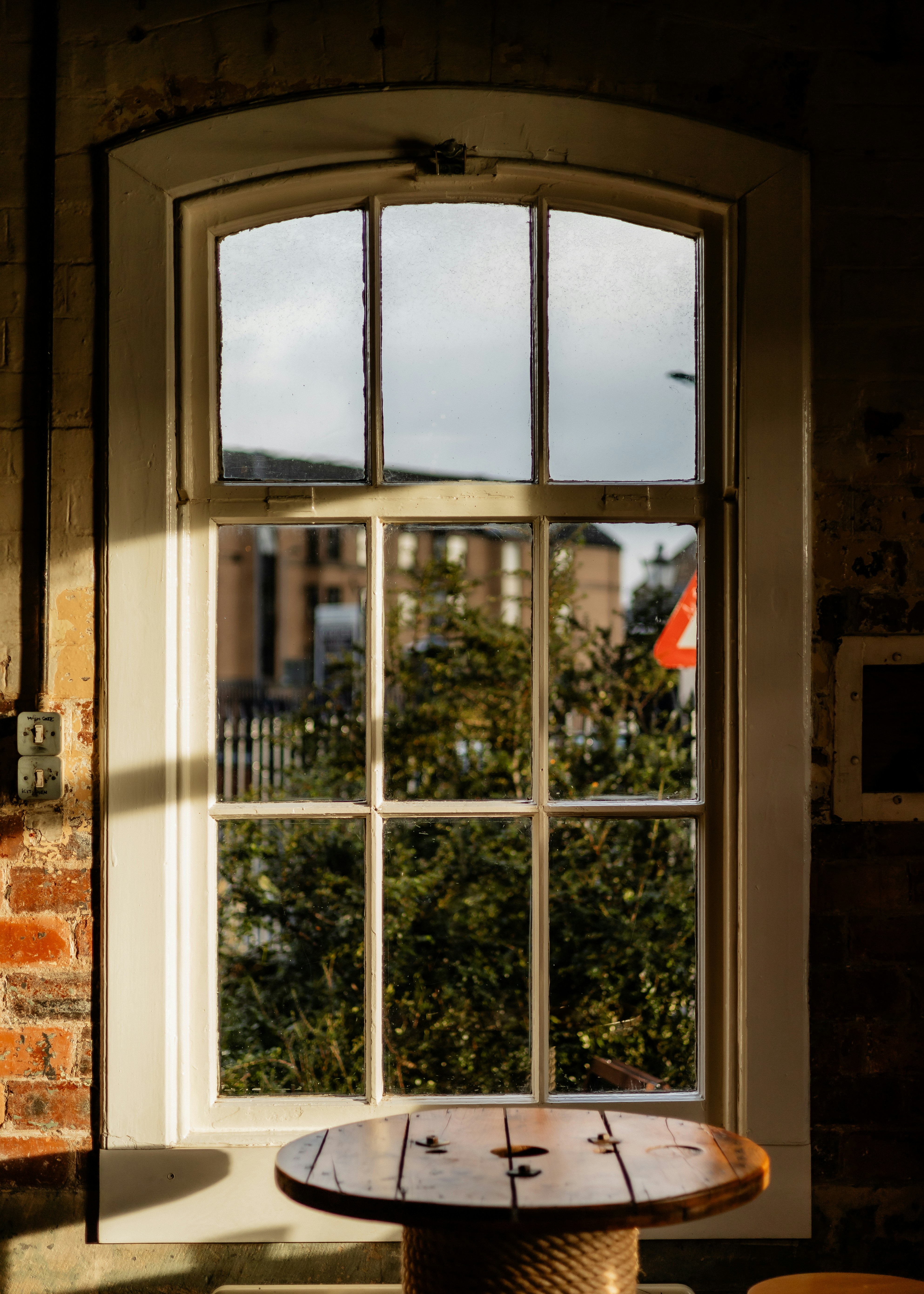 Photo by davidvillasana