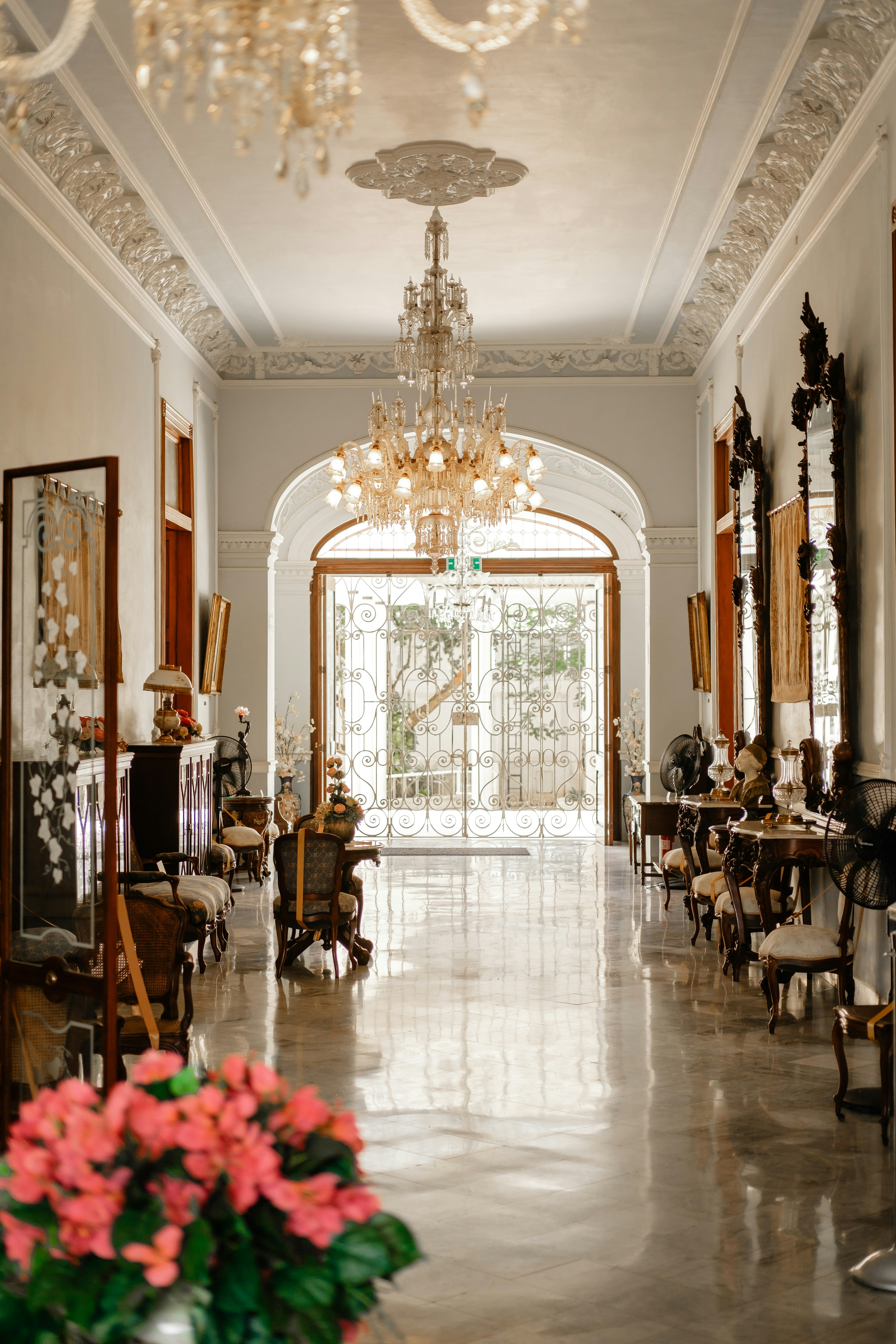 Photo by davidvillasana