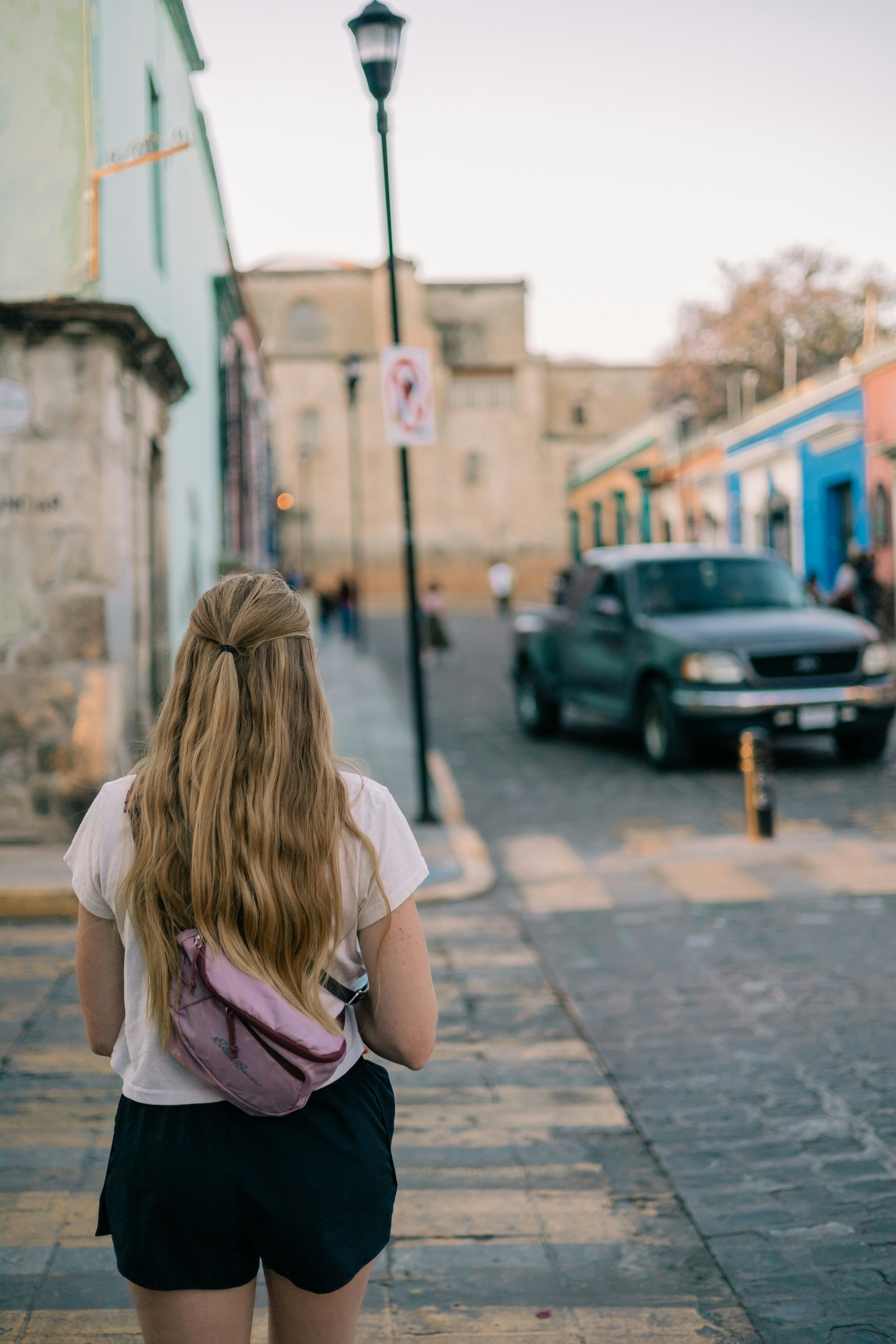 Photo by davidvillasana