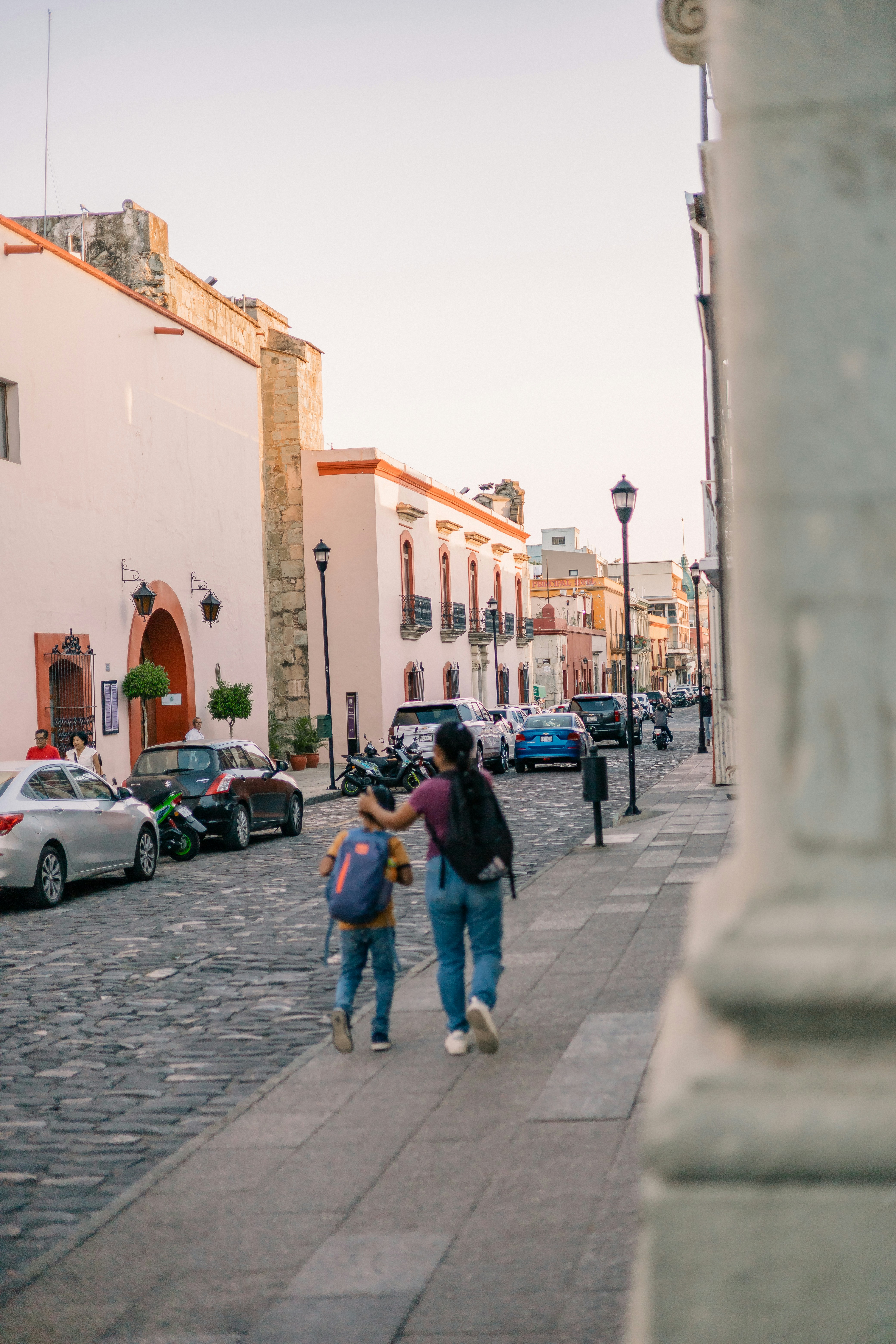 Photo by davidvillasana