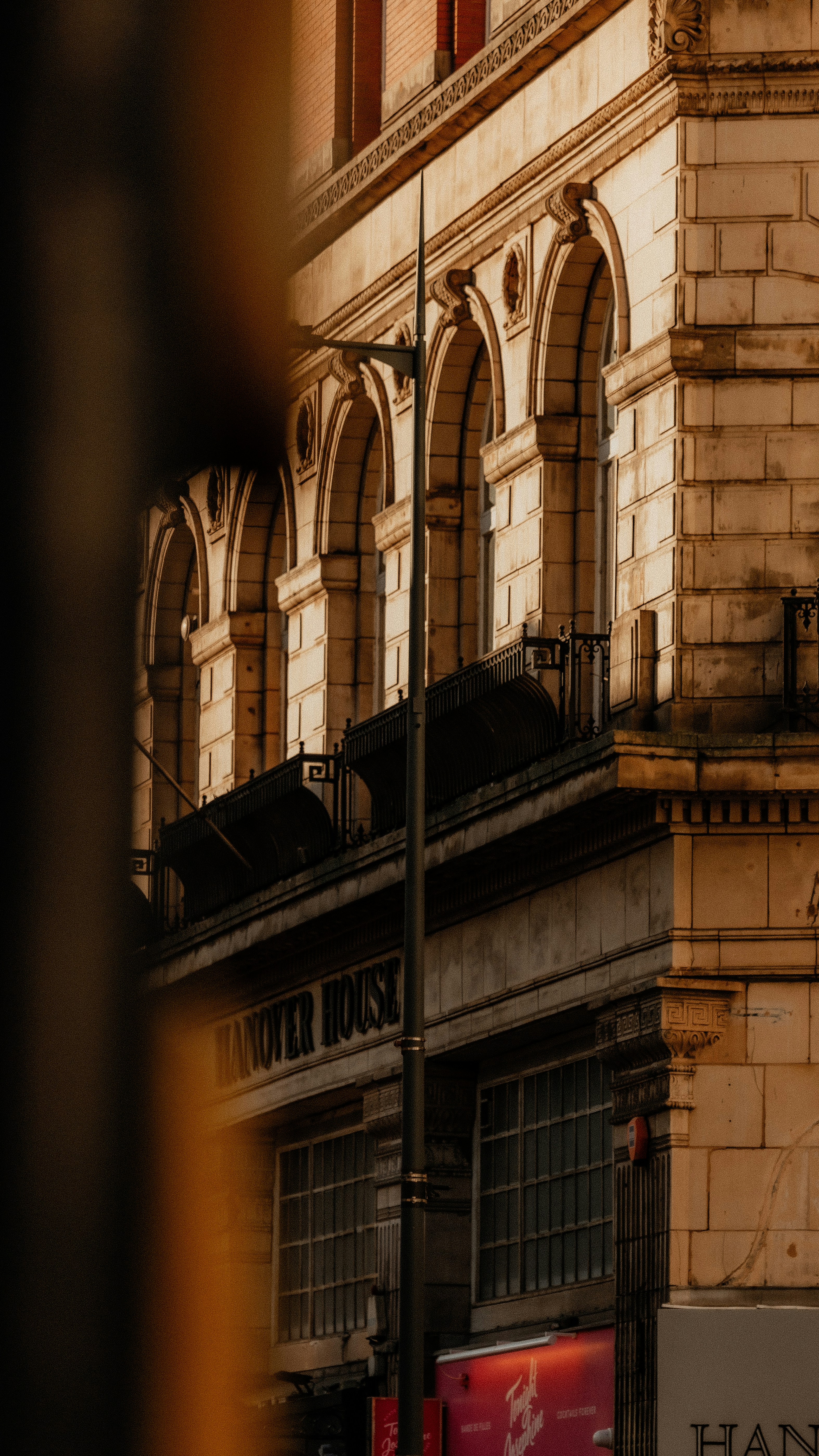 Photo by davidvillasana