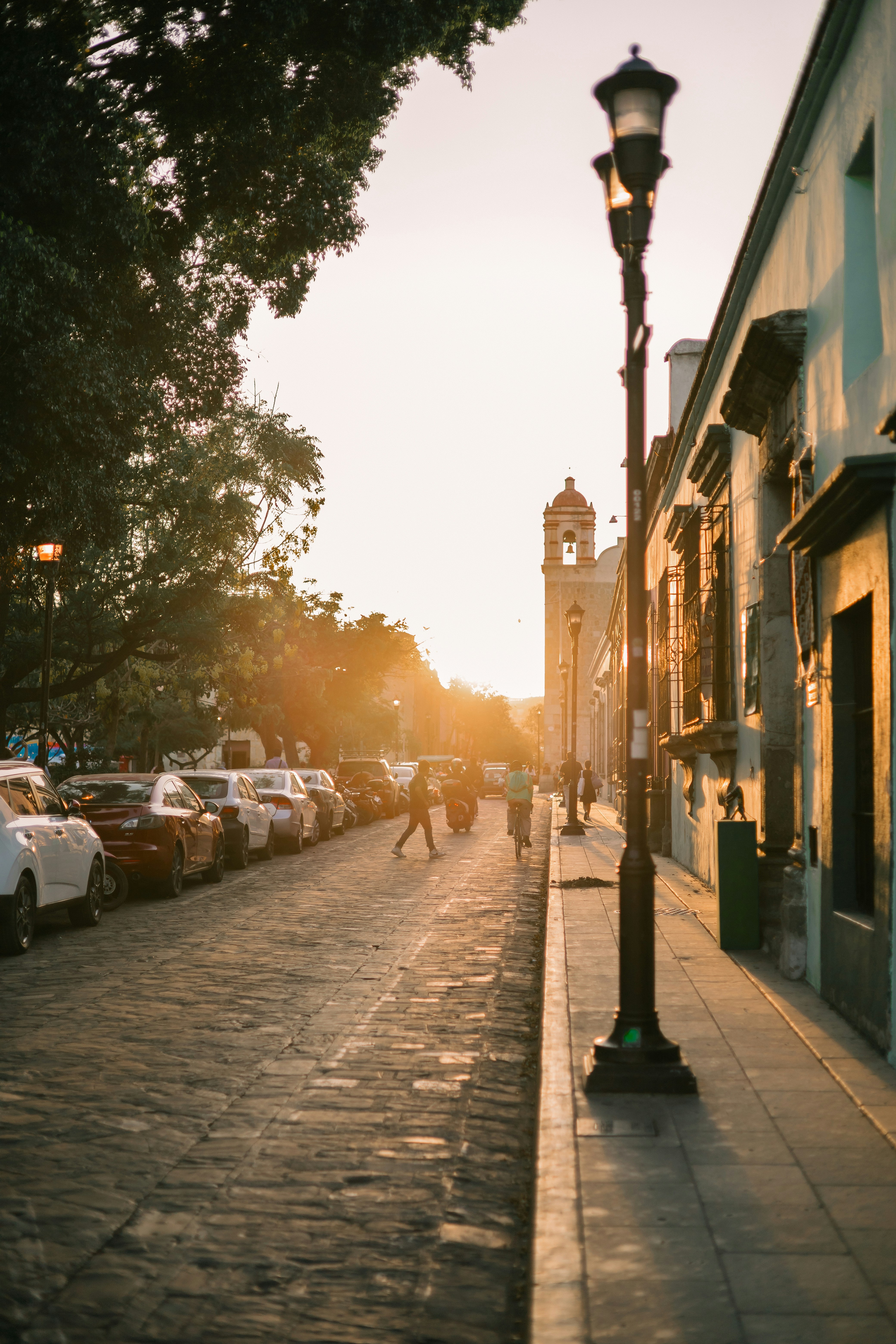 🗞️ Event Today + Upcoming Annual Conference