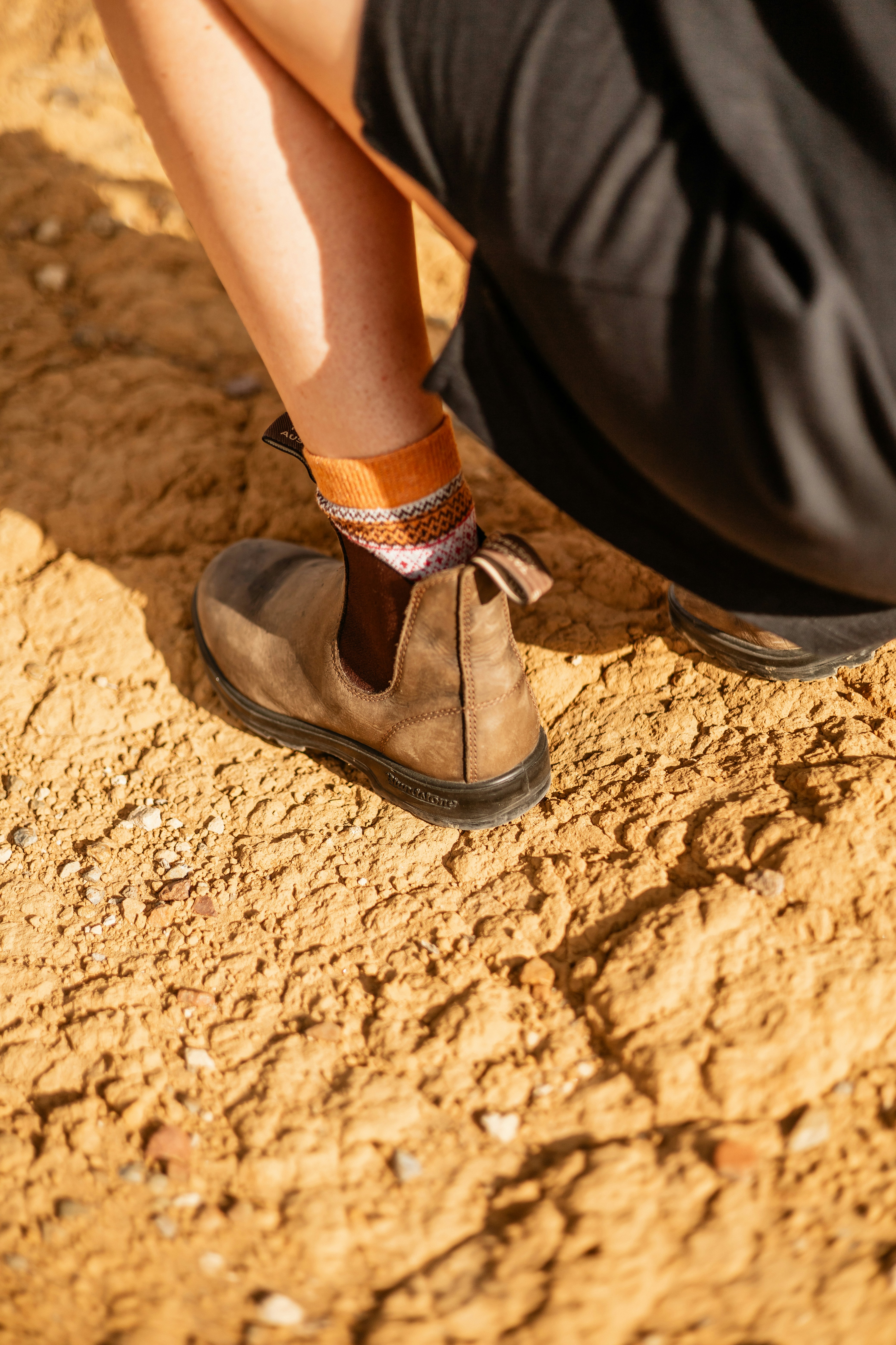 Photo by davidvillasana