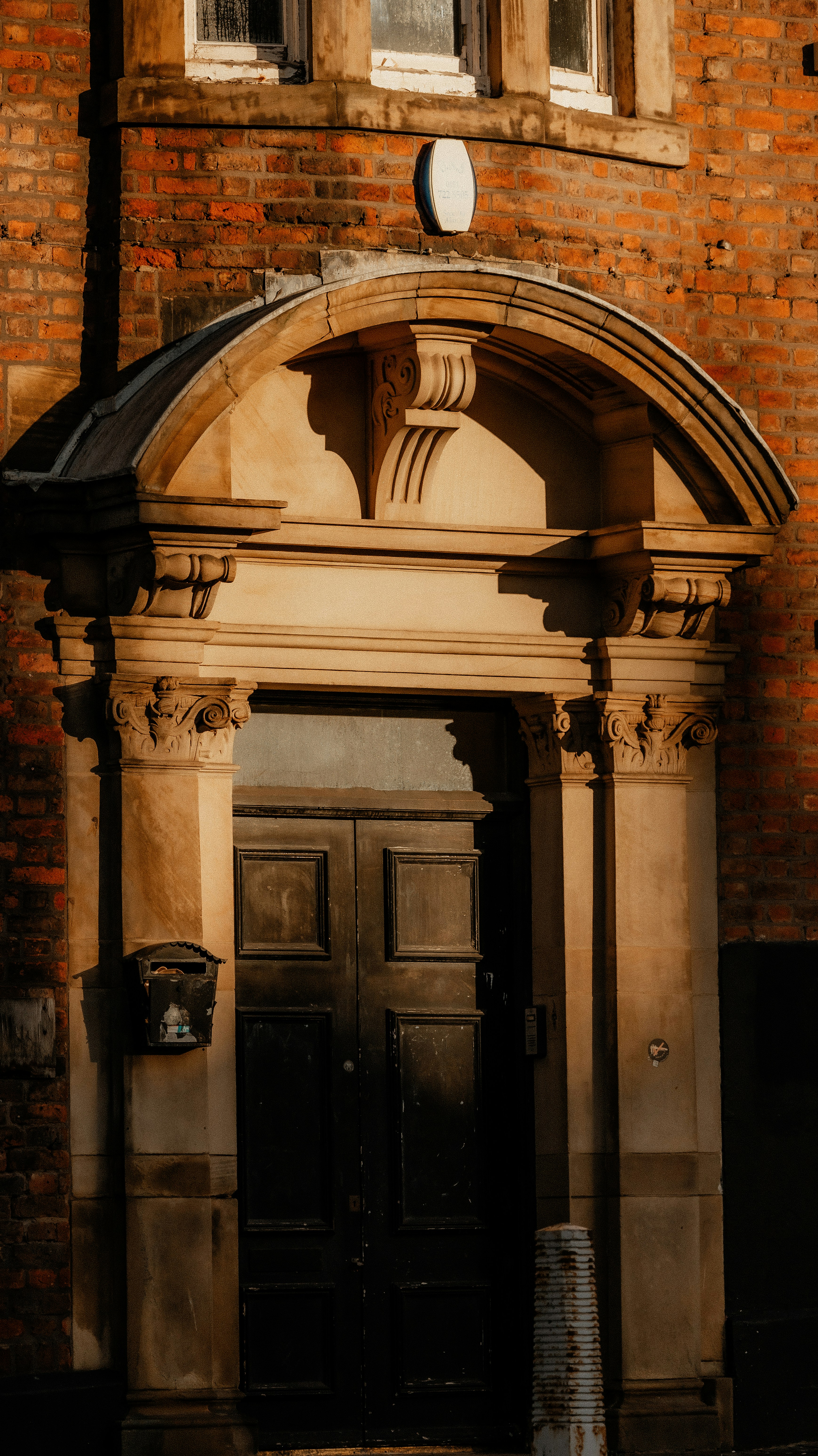 Photo by davidvillasana