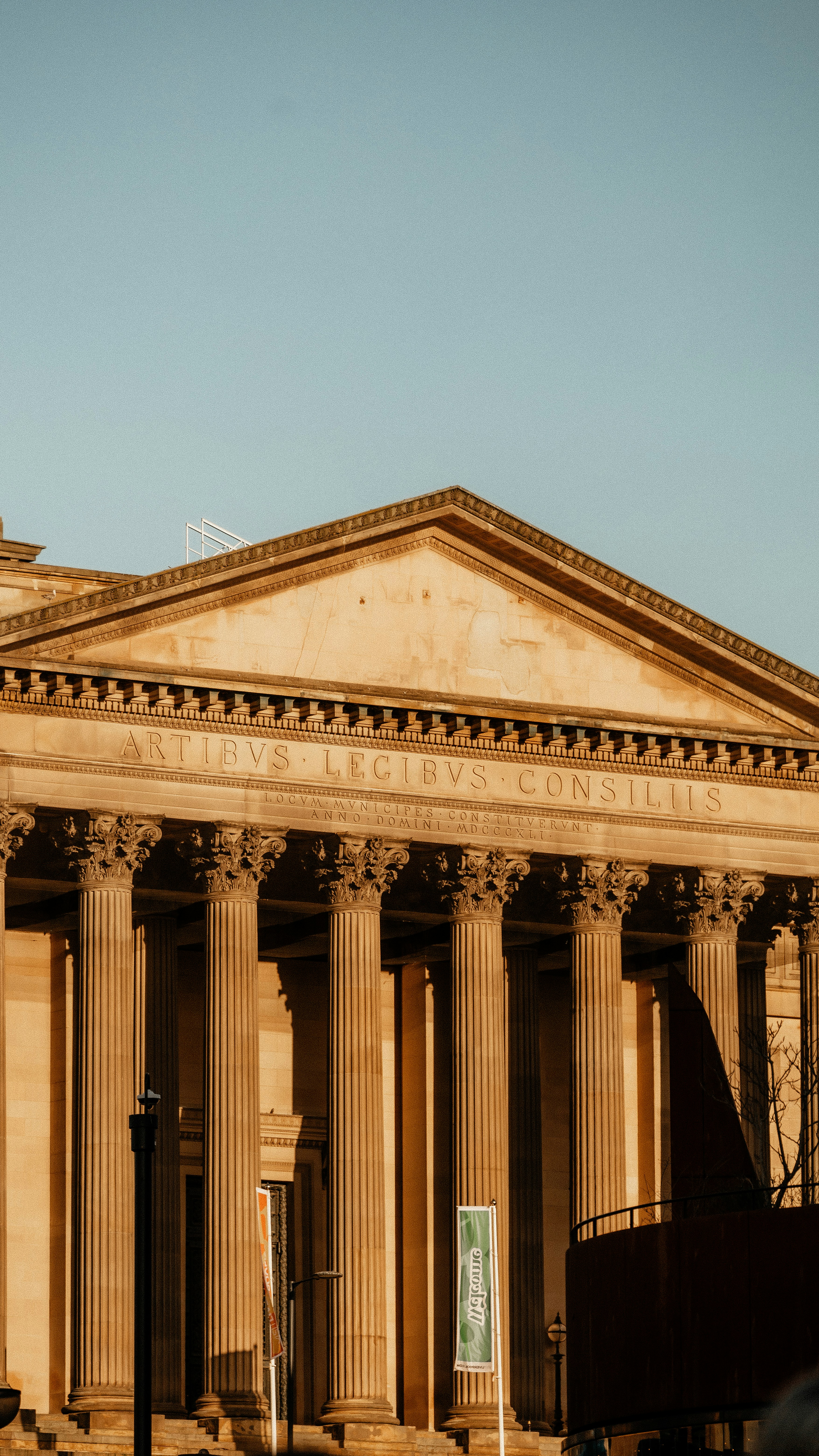 Photo by davidvillasana